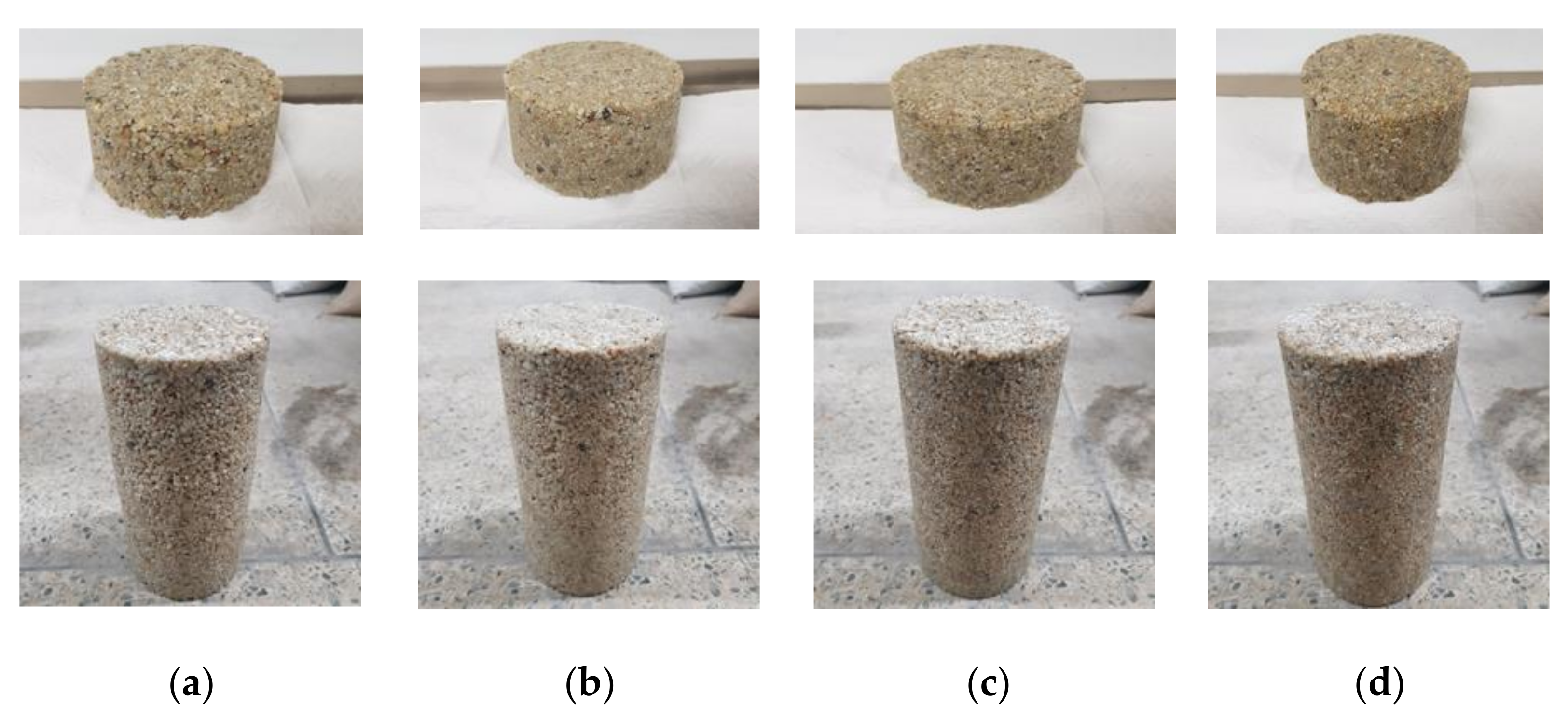 Materials 14 04365 g002