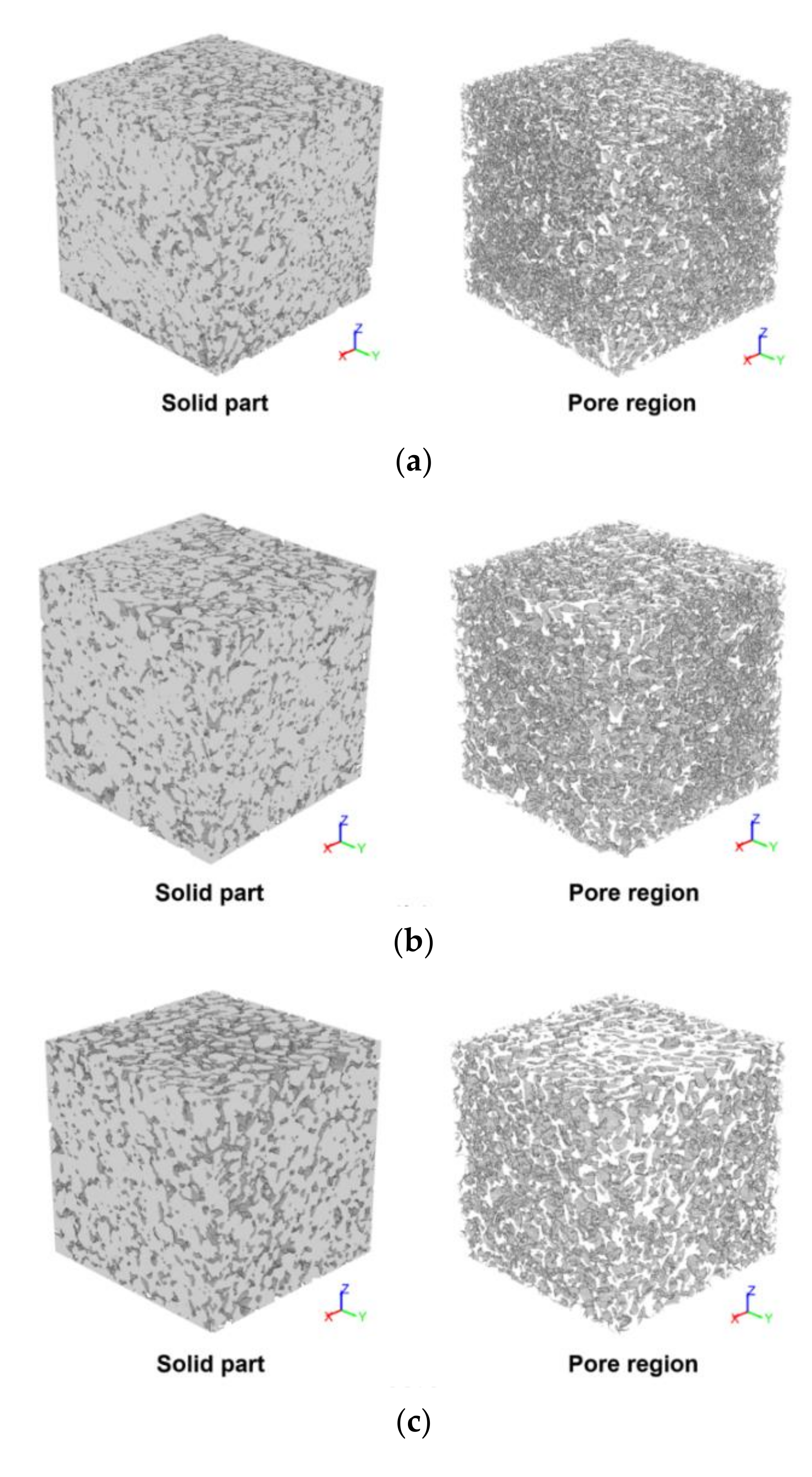 Materials 14 04365 g008a