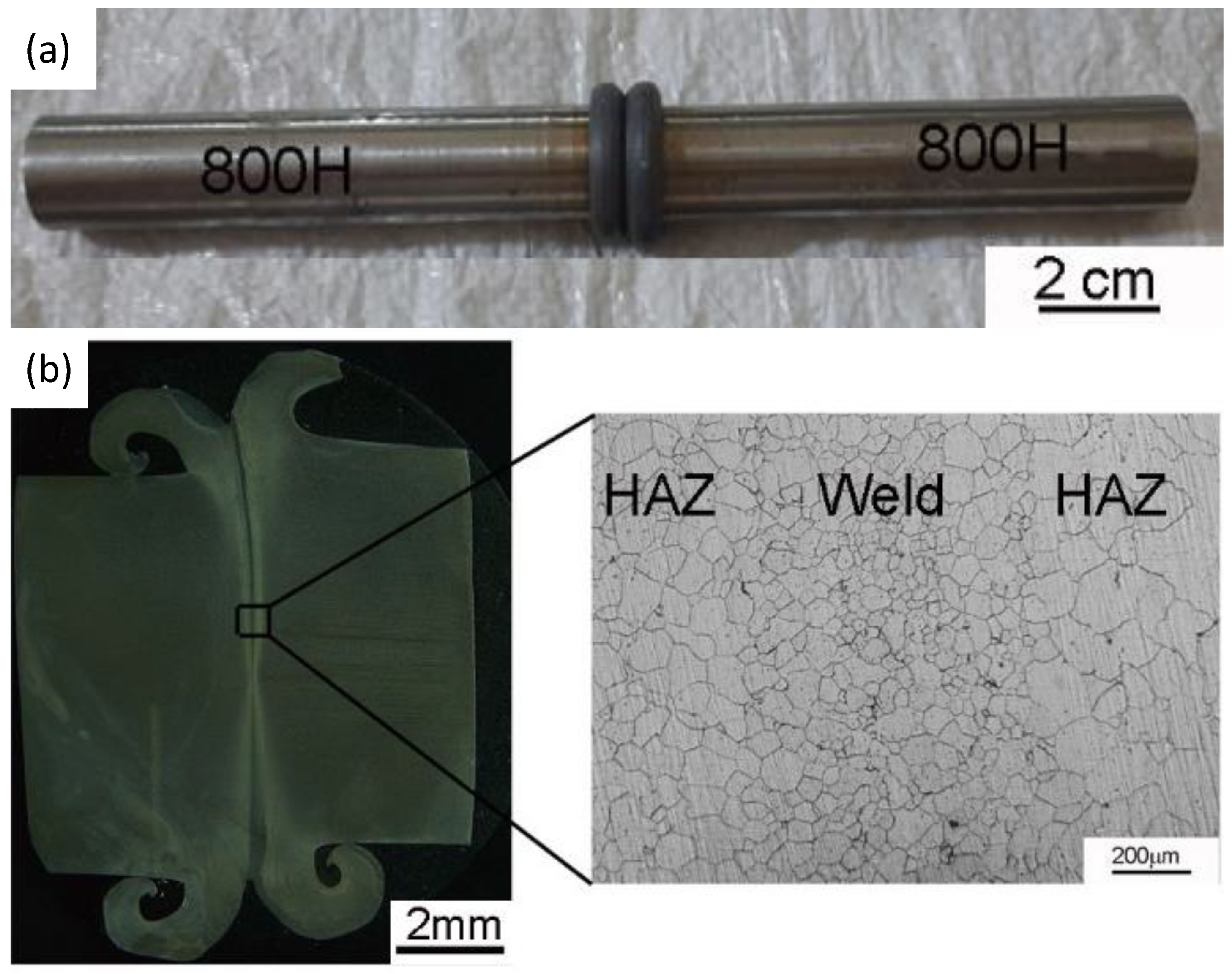 Materials 14 04366 g003 550