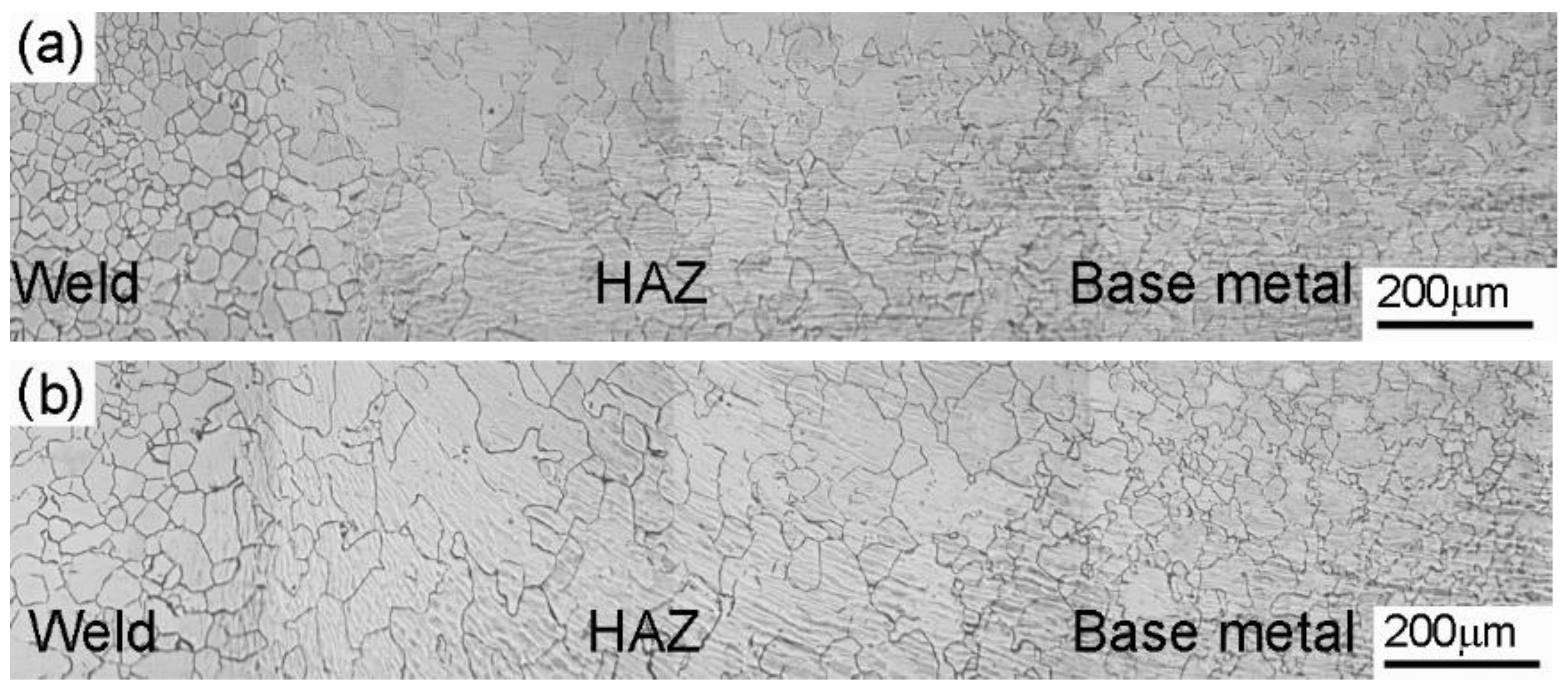 Materials 14 04366 g004 550