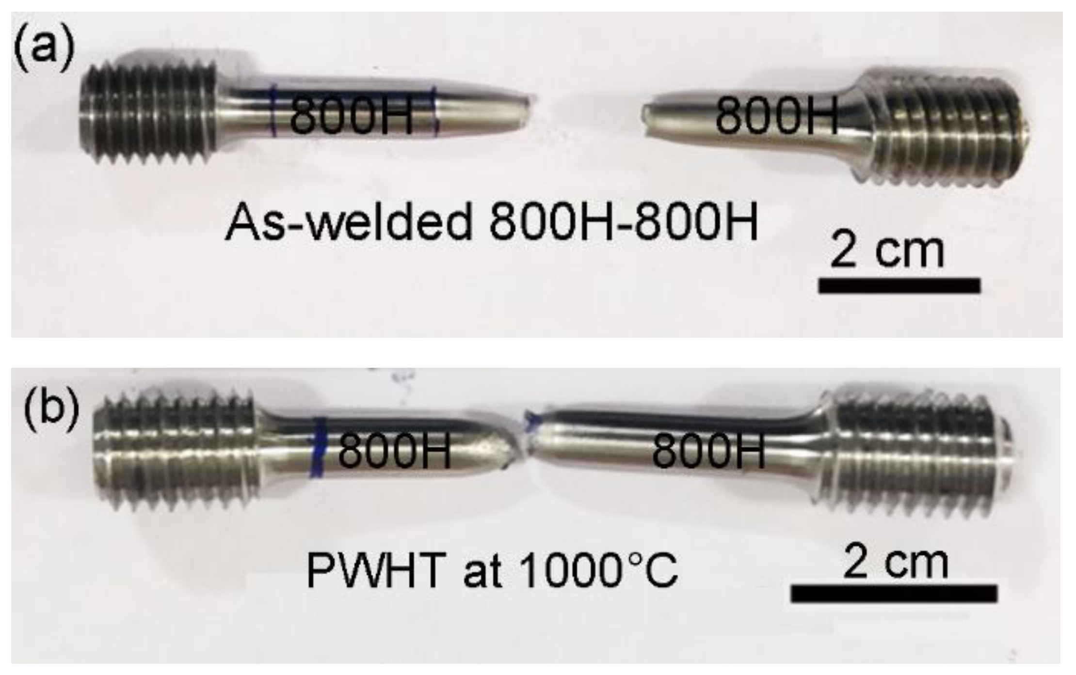 Materials 14 04366 g006 550