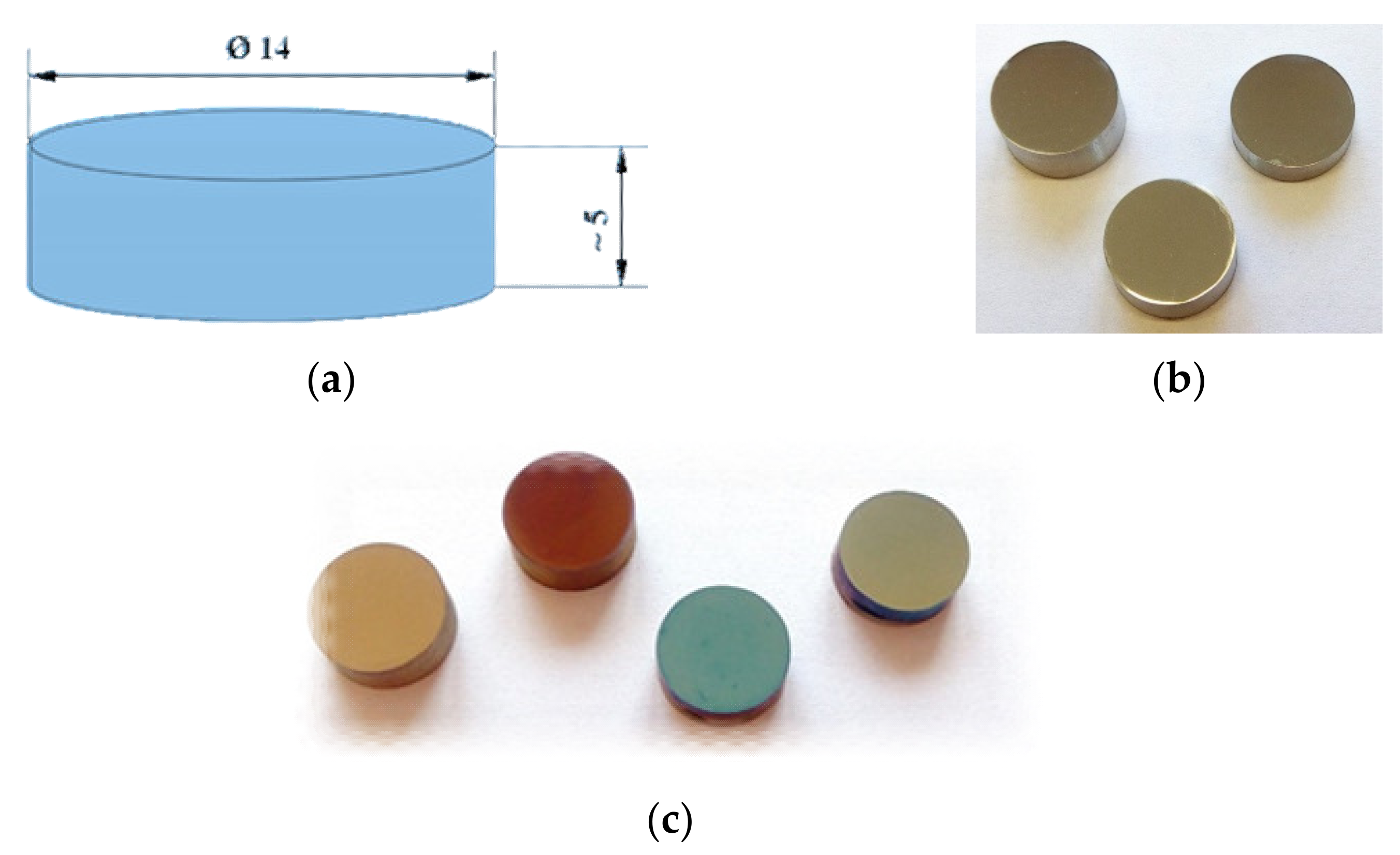 Materials 14 04369 g001 550