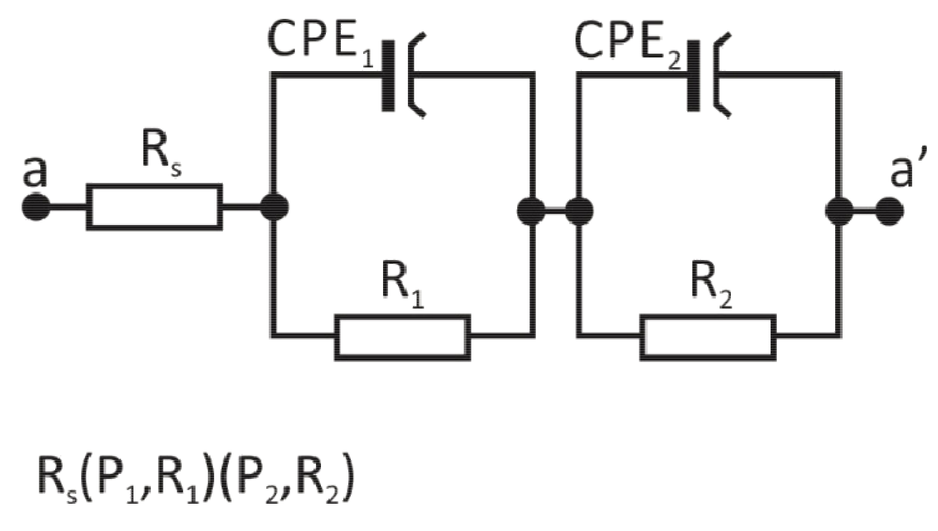 Materials 14 04369 g007 550