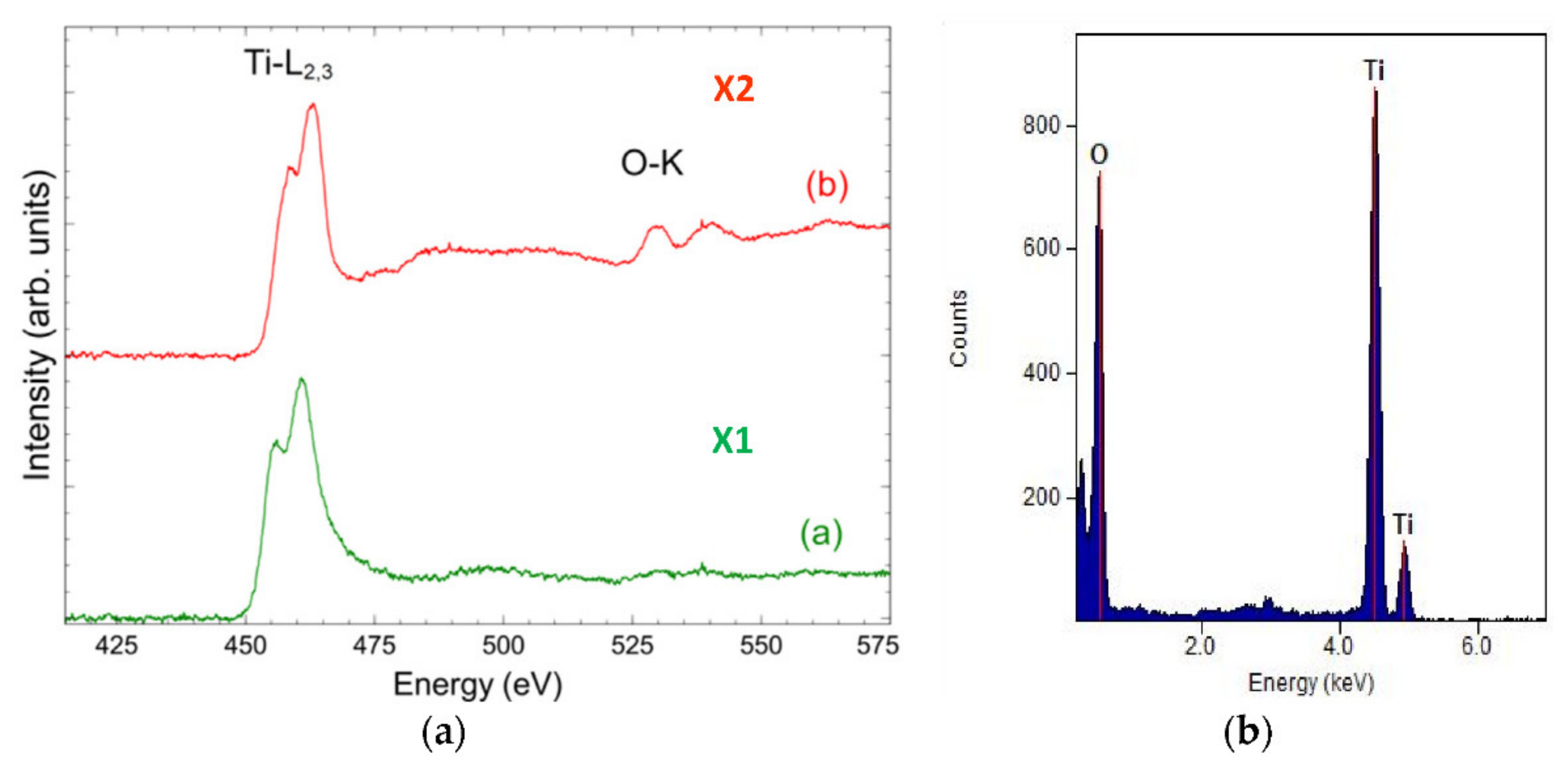 Materials 14 04369 g017 550