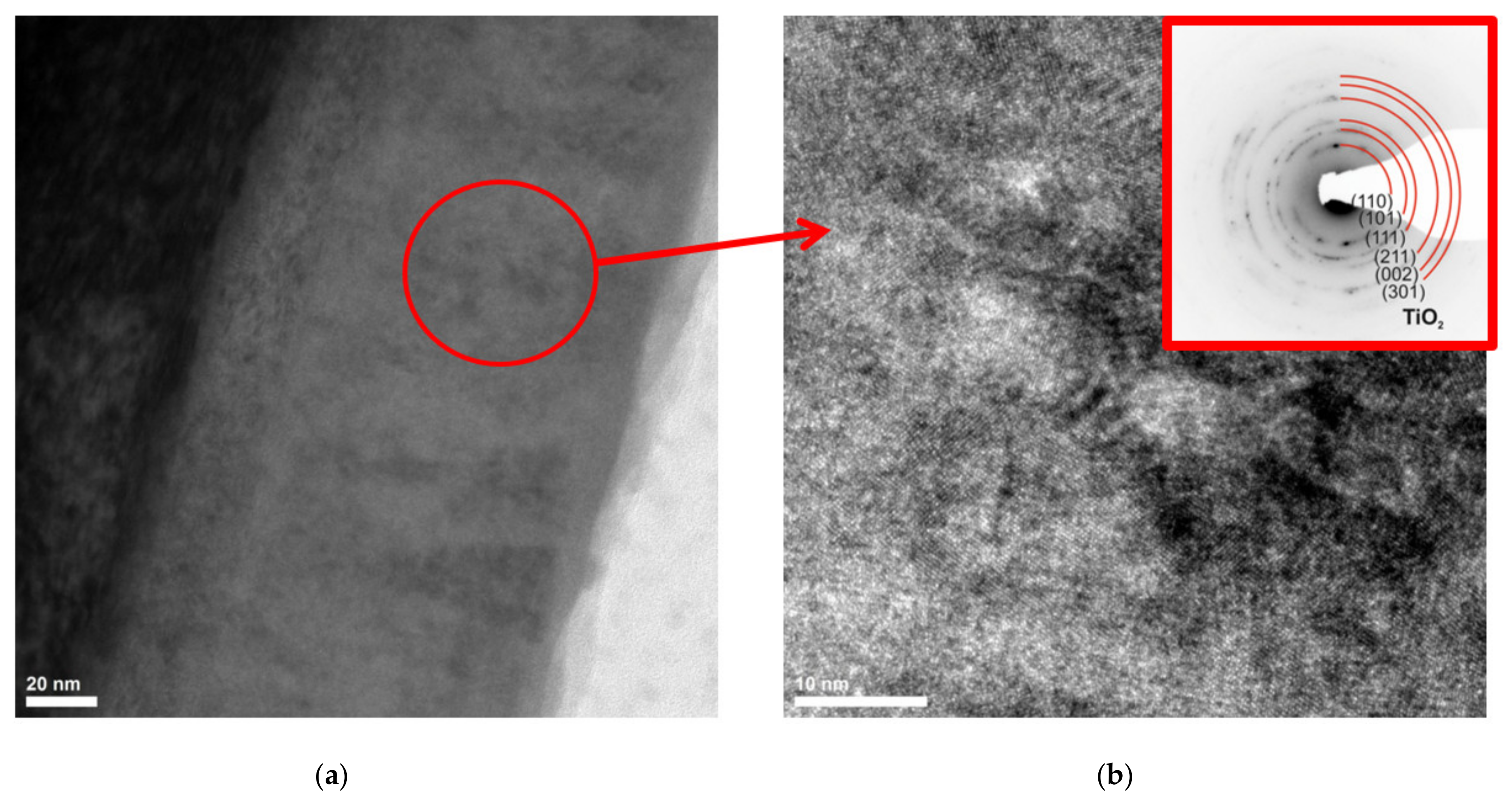 Materials 14 04369 g018 550