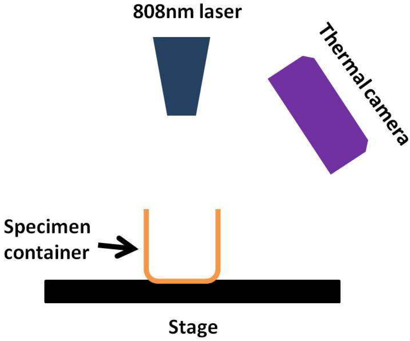 Materials 14 04370 g001