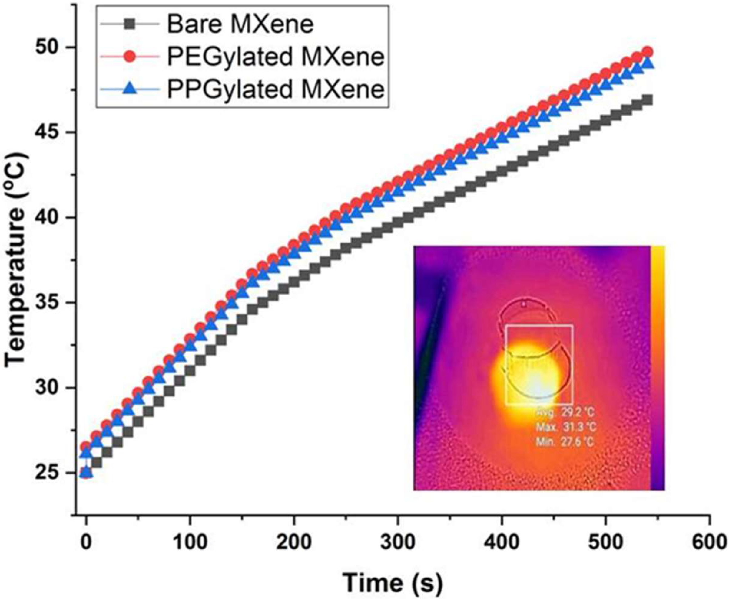 Materials 14 04370 g007