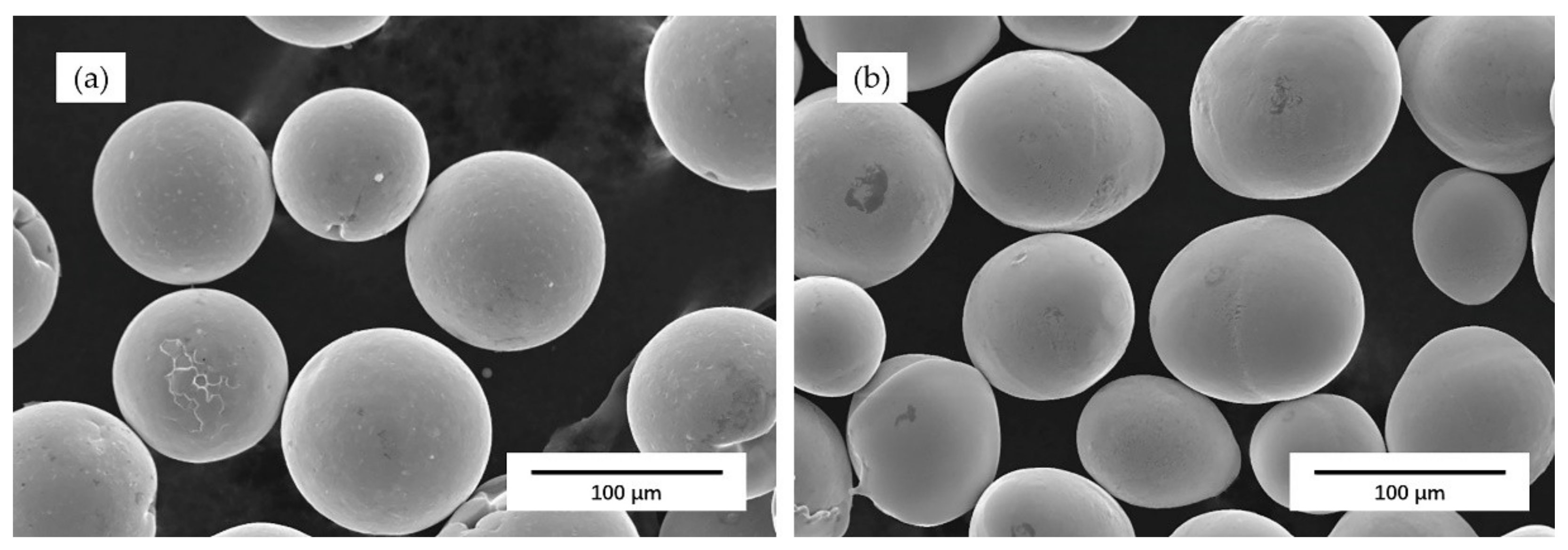 Materials 14 04373 g001