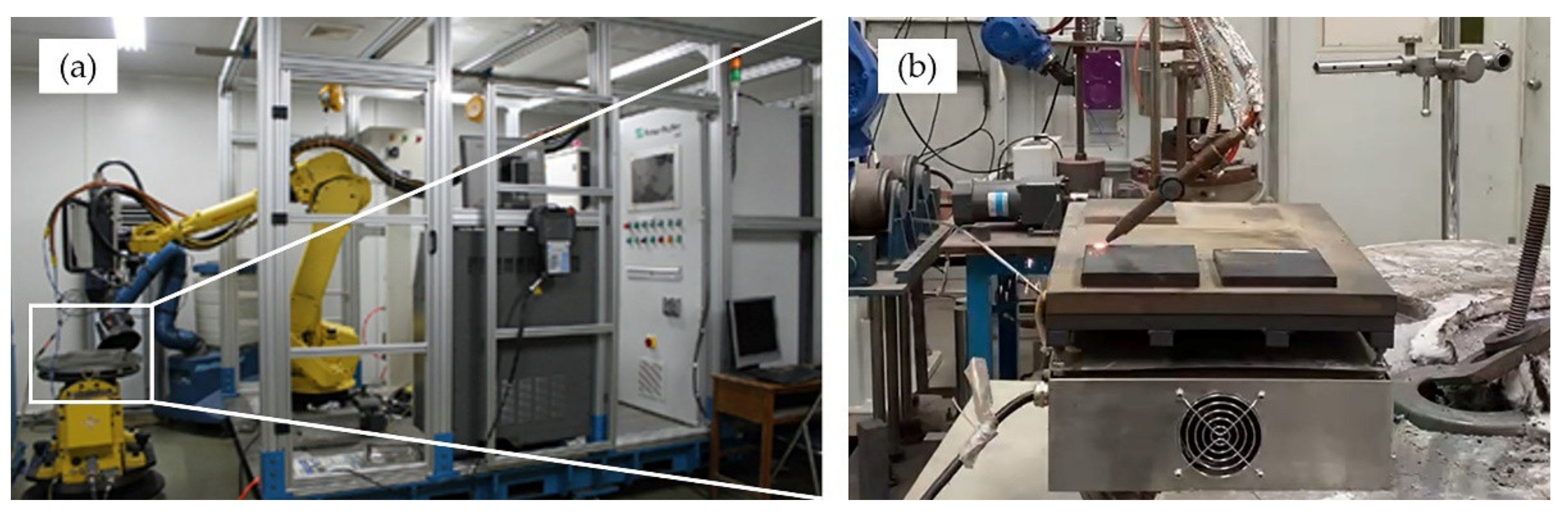 Materials 14 04373 g002