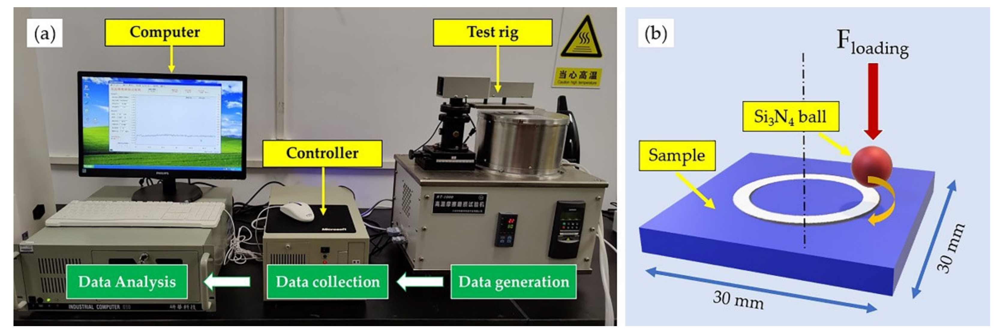 Materials 14 04373 g004