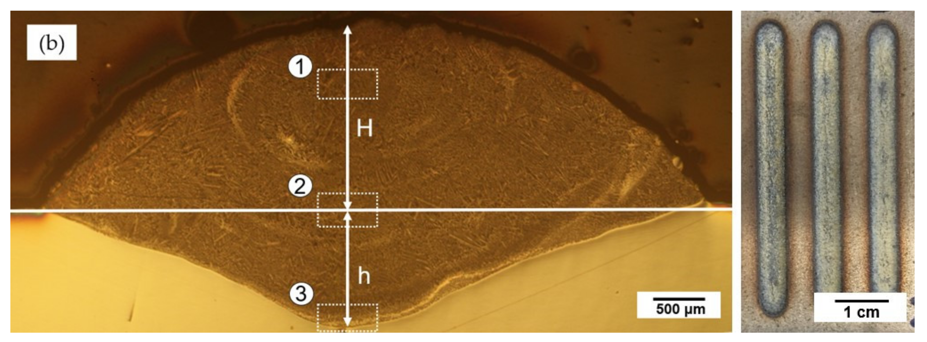 Materials 14 04373 g005b