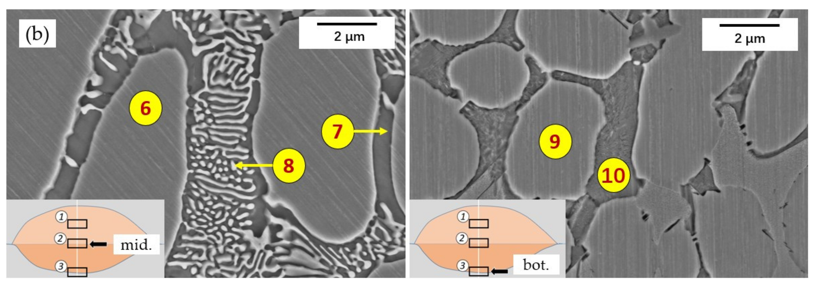 Materials 14 04373 g010b