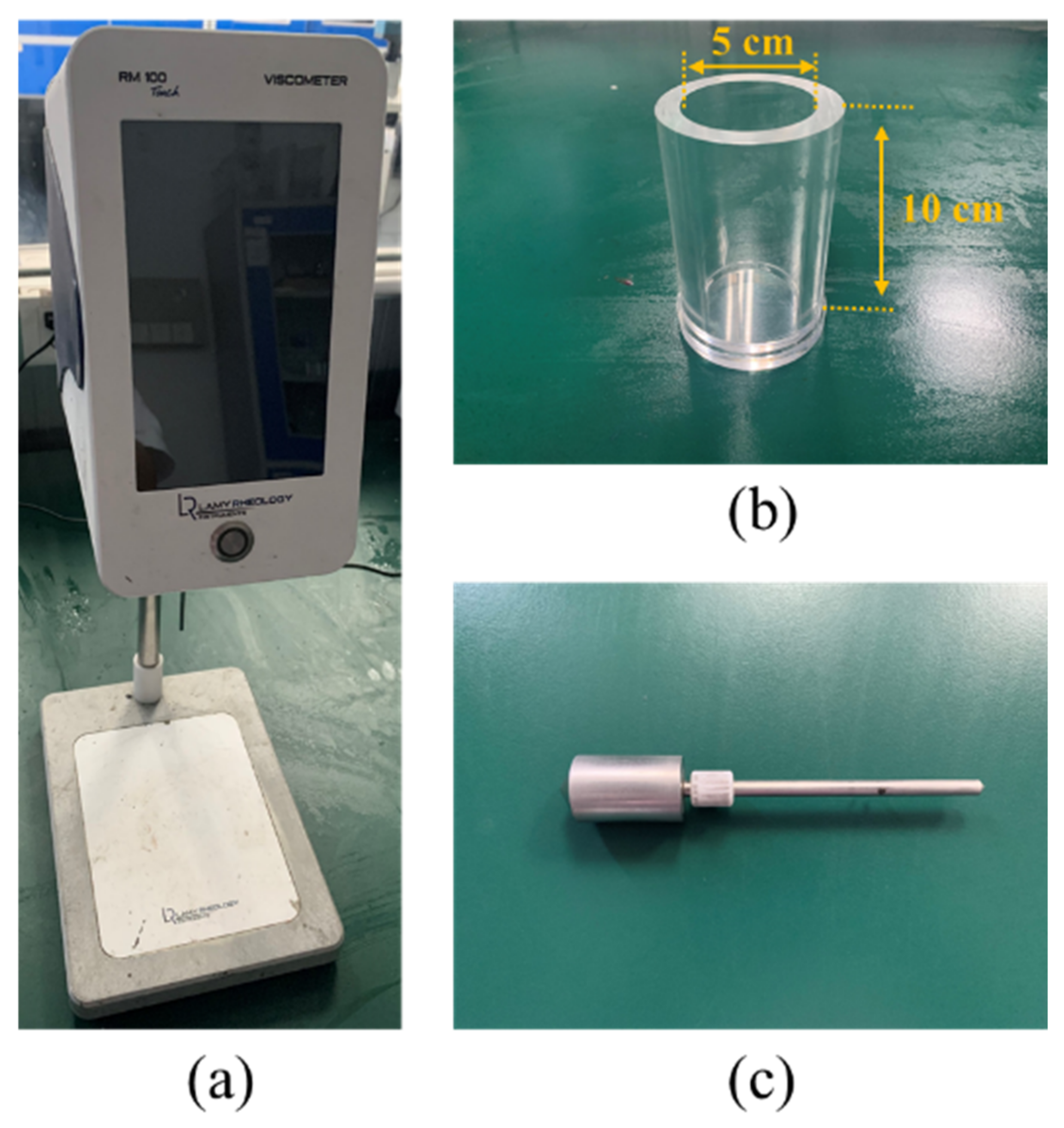 Materials 14 04374 g002 550