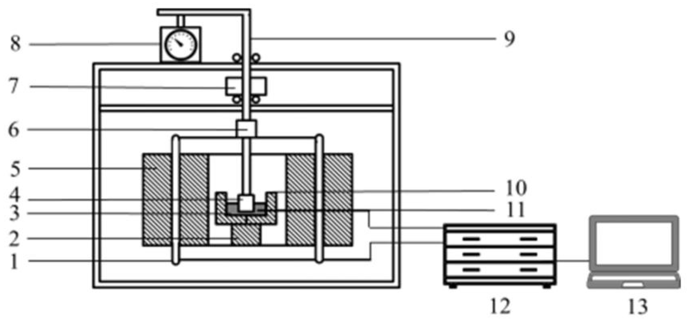 Materials 14 04376 g002