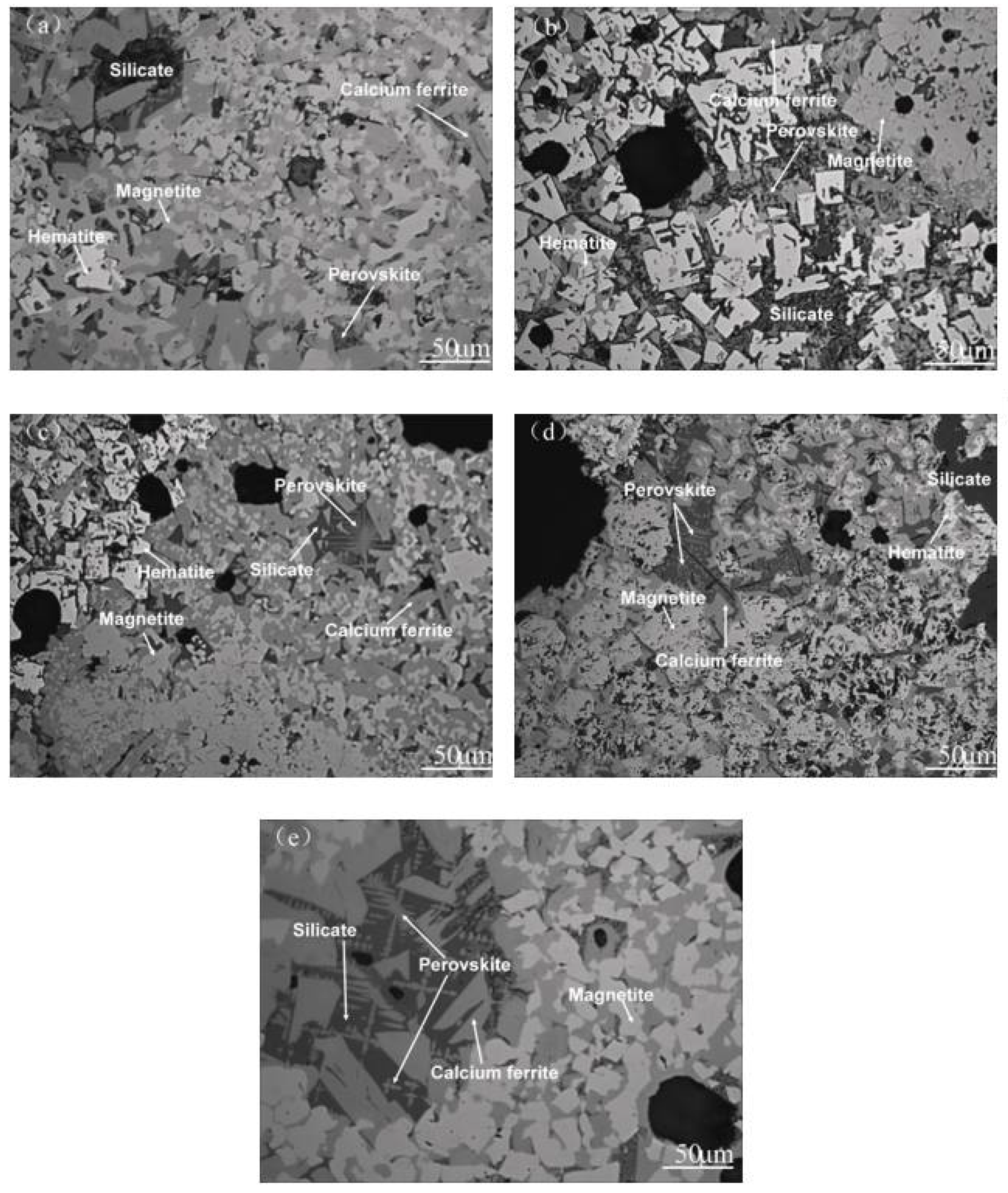 Materials 14 04376 g007