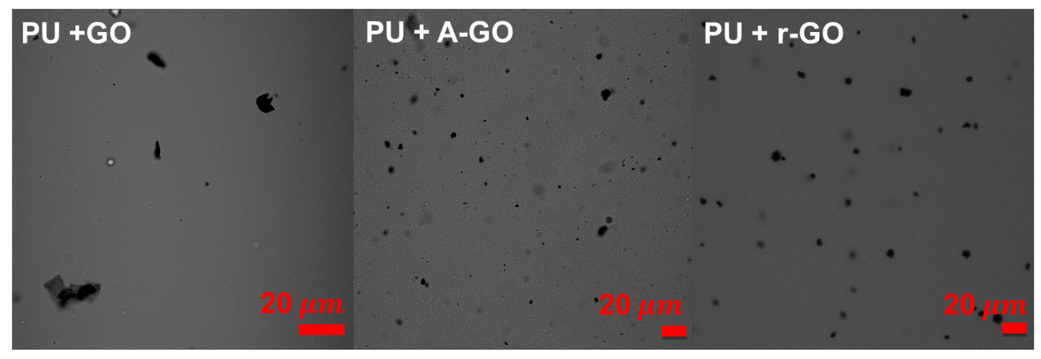 Materials 14 04377 g015 550