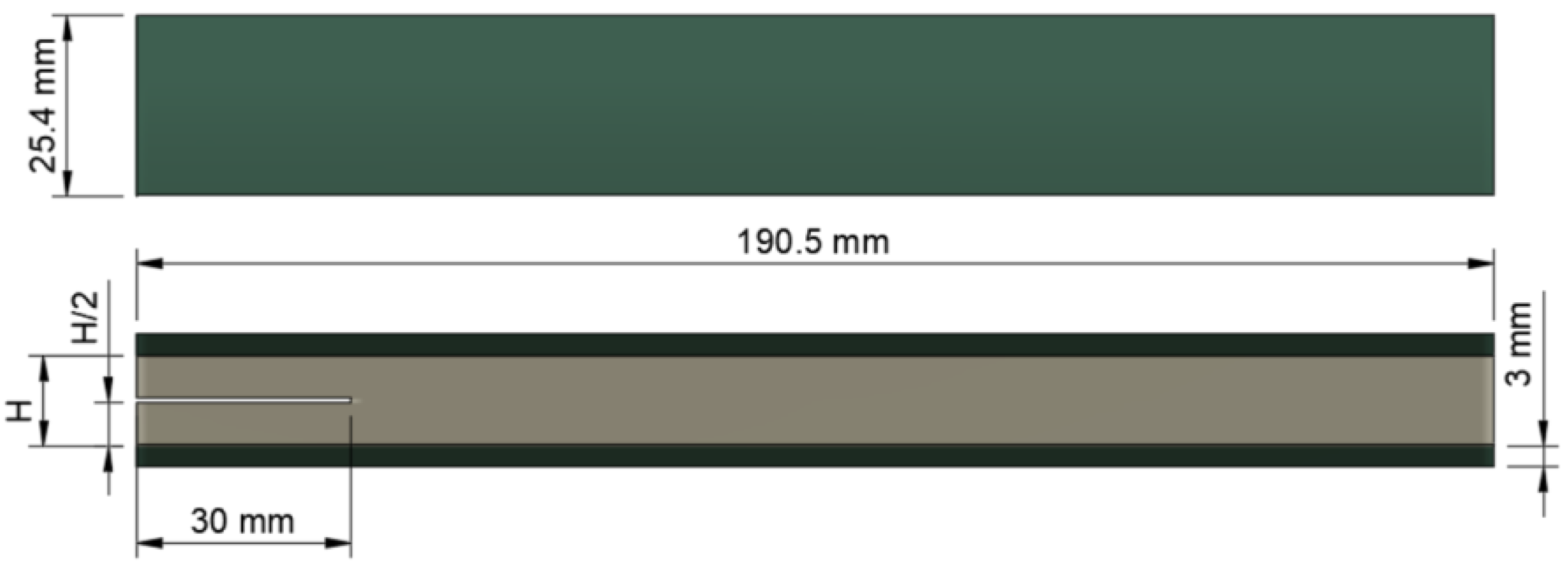 Materials 14 04380 g001