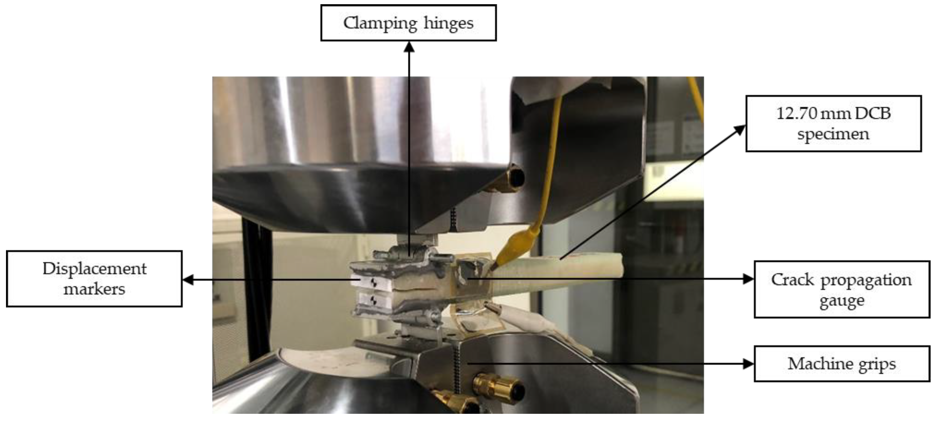 Materials 14 04380 g002