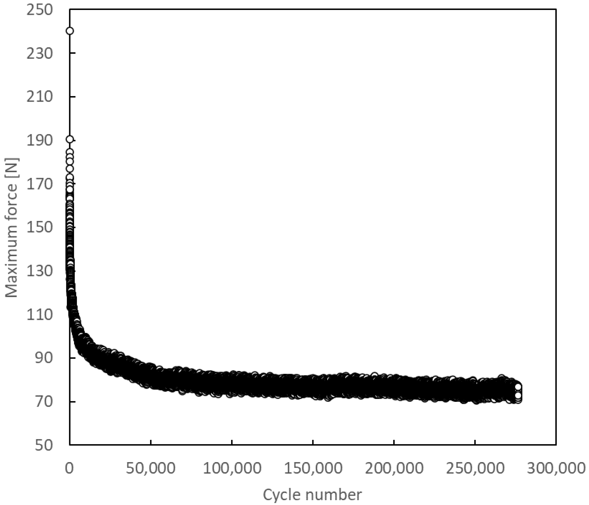 Materials 14 04380 g011