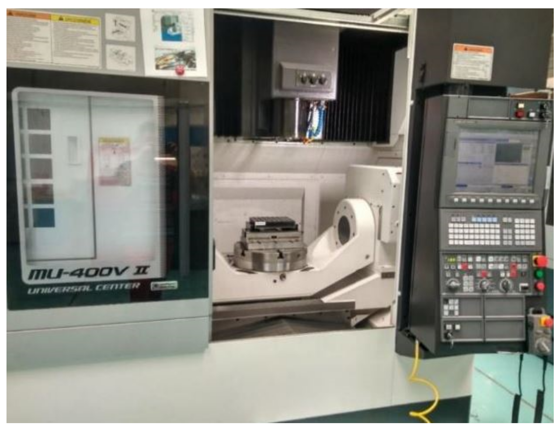 Materials 14 04381 g001 550