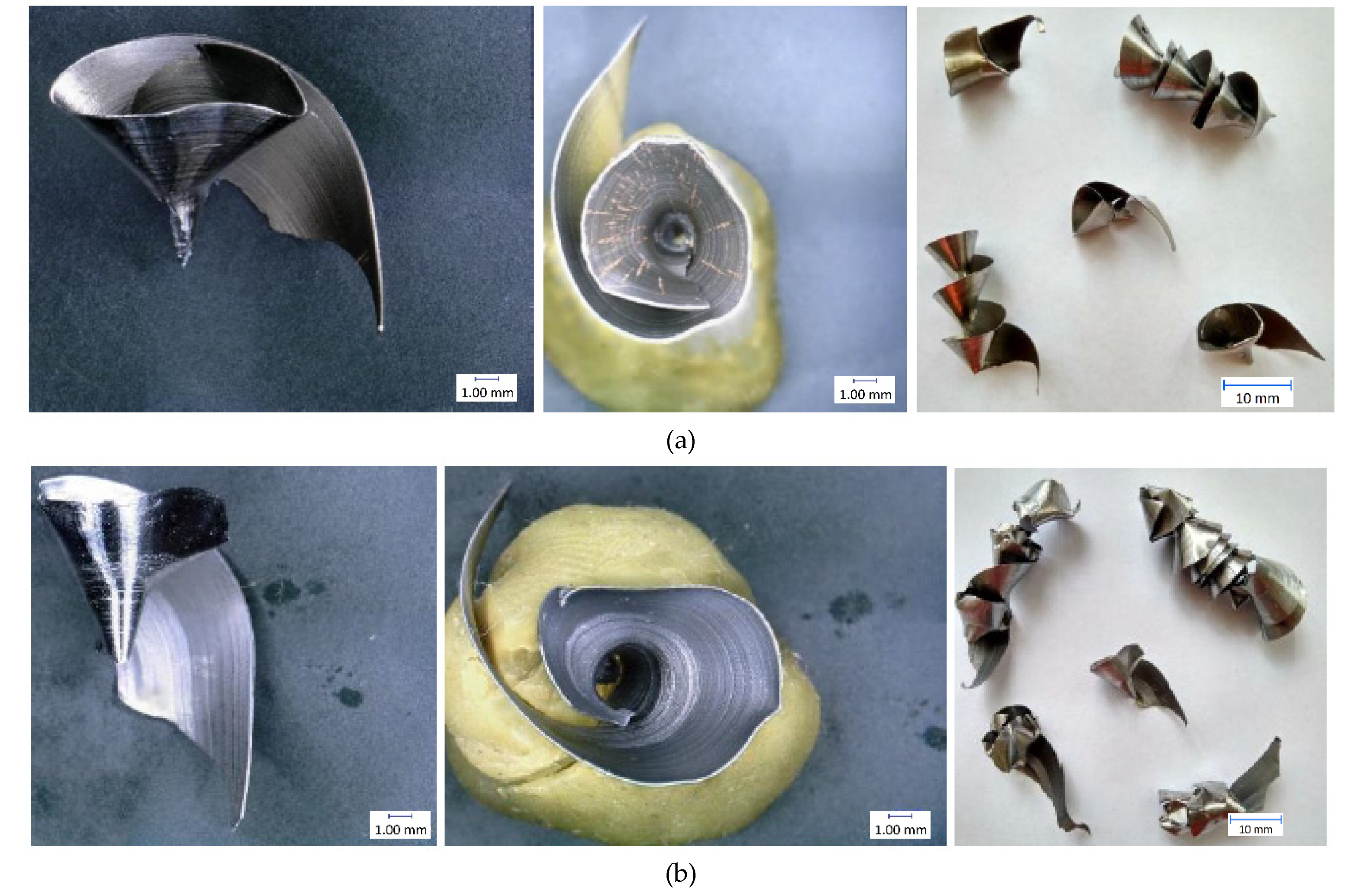 Materials 14 04381 g010 550