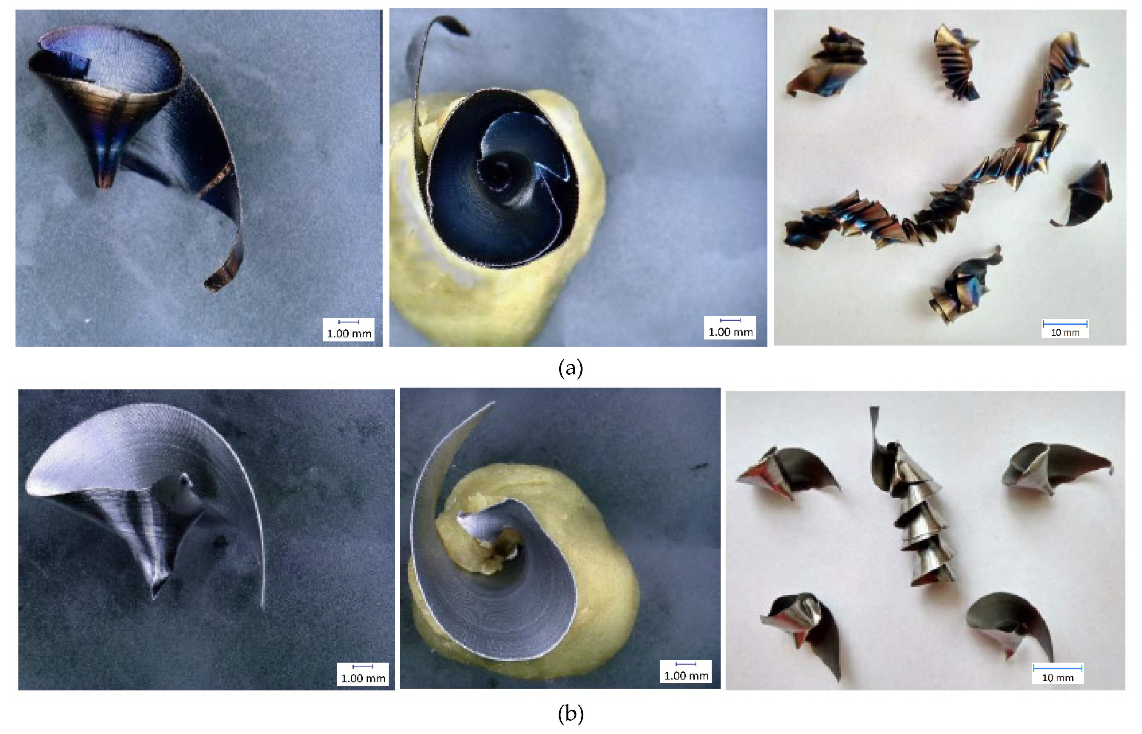 Materials 14 04381 g011 550