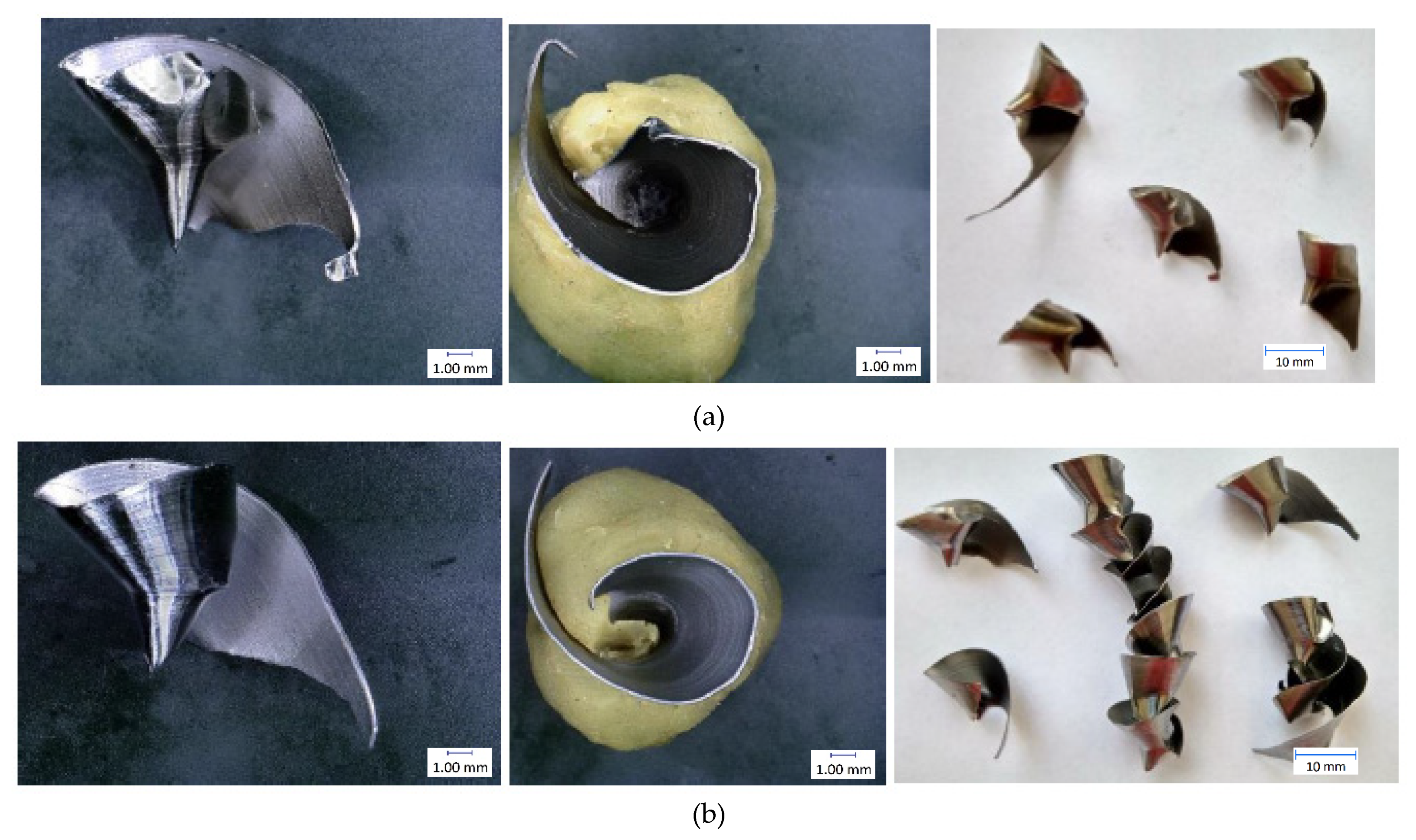 Materials 14 04381 g012 550