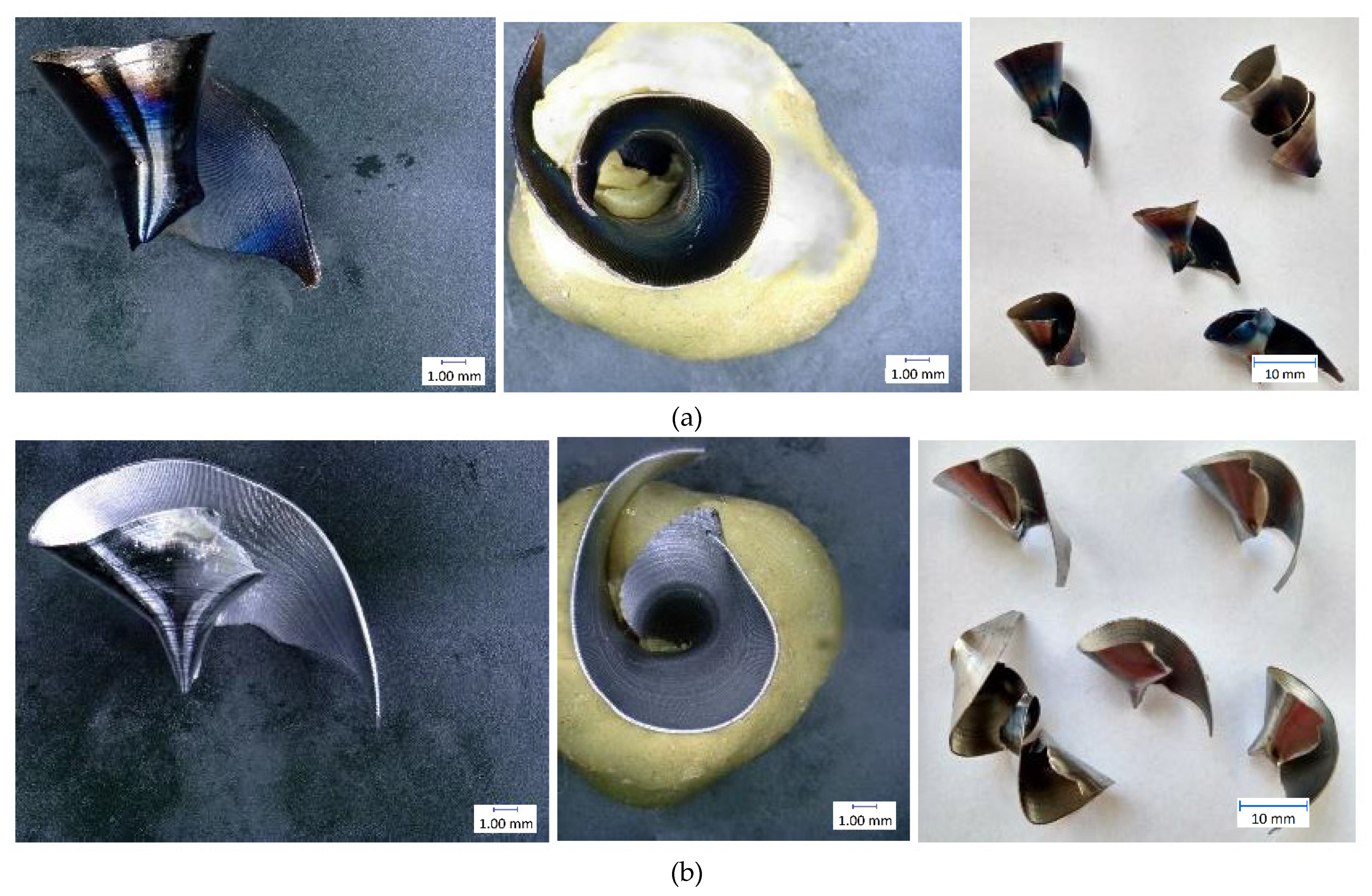 Materials 14 04381 g013 550