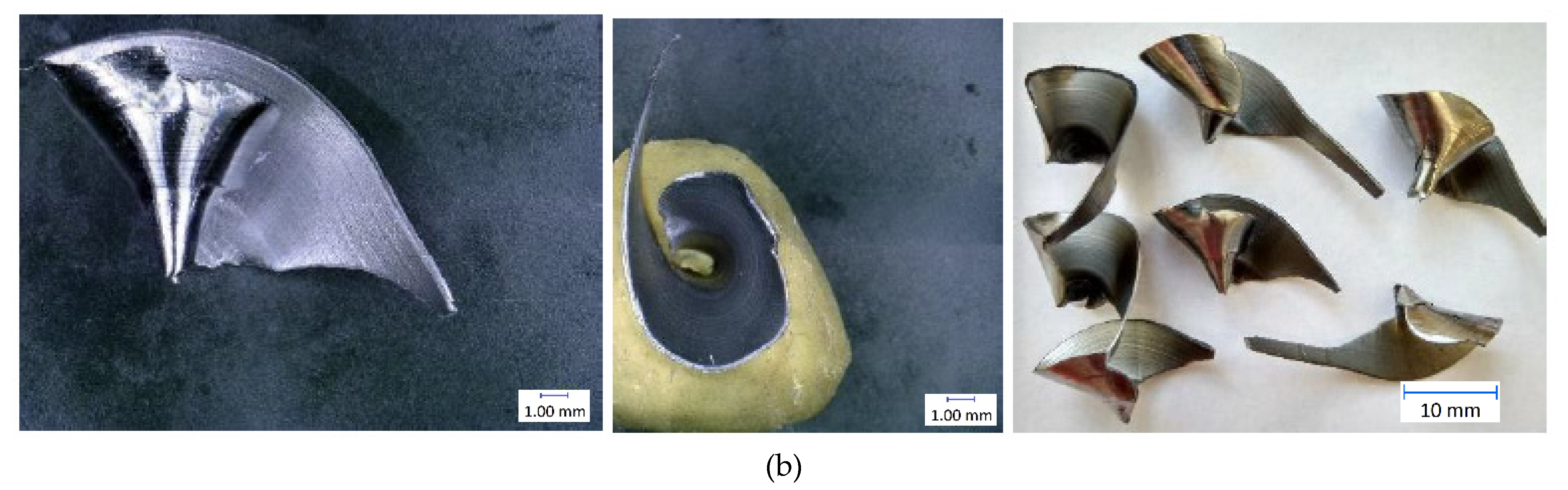 Materials 14 04381 g014b 550