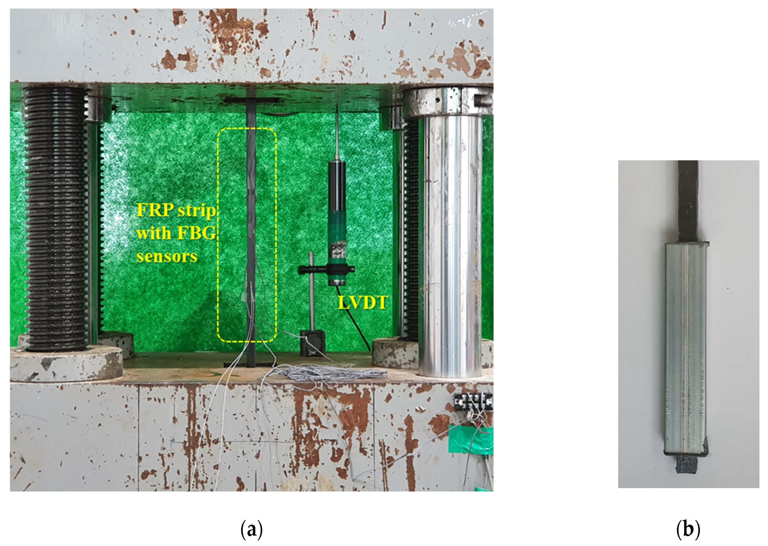 Materials 14 04382 g005 550