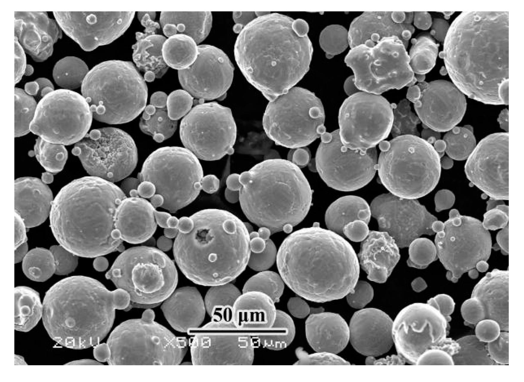 Materials 14 04383 g001 550