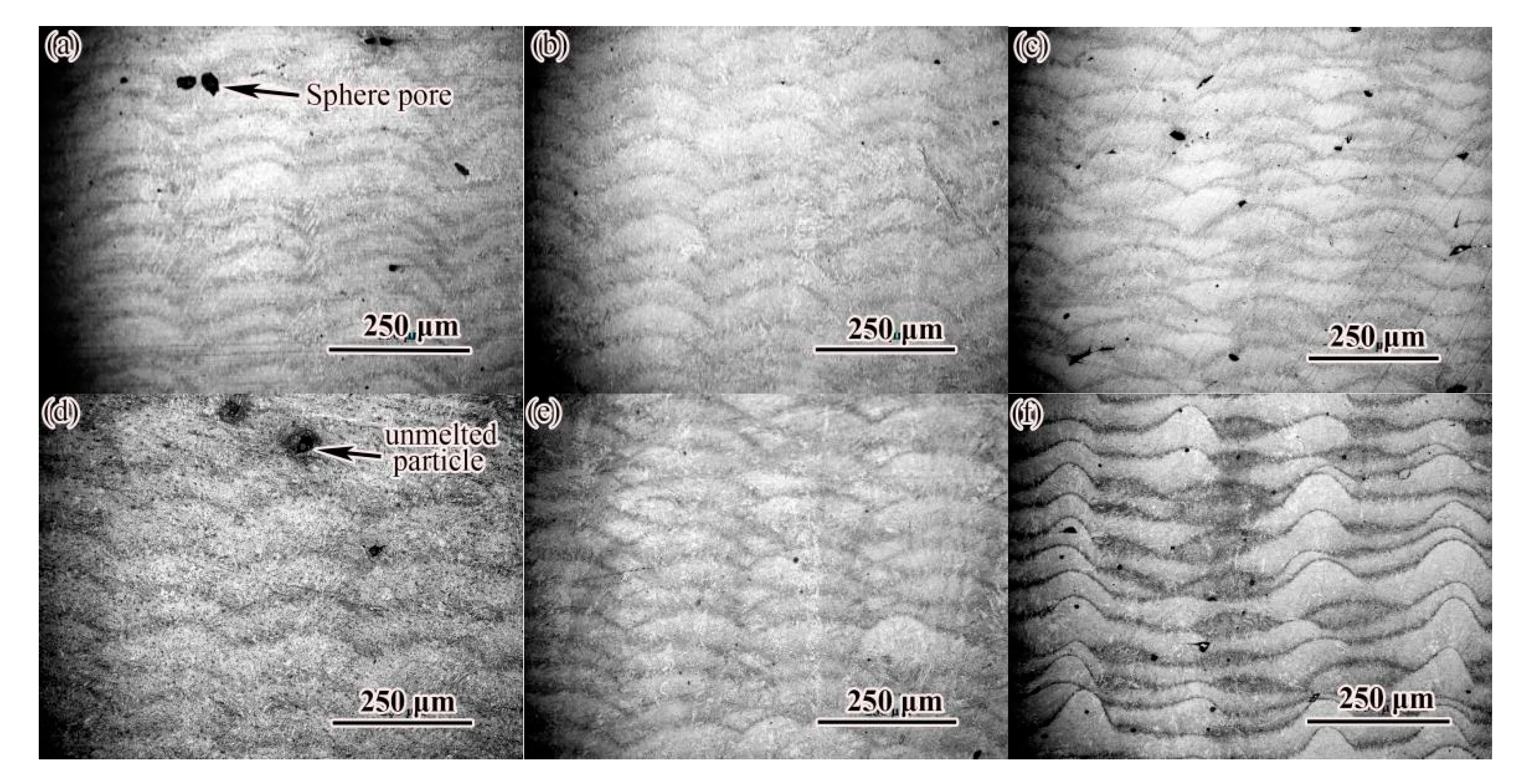 Materials 14 04383 g005 550