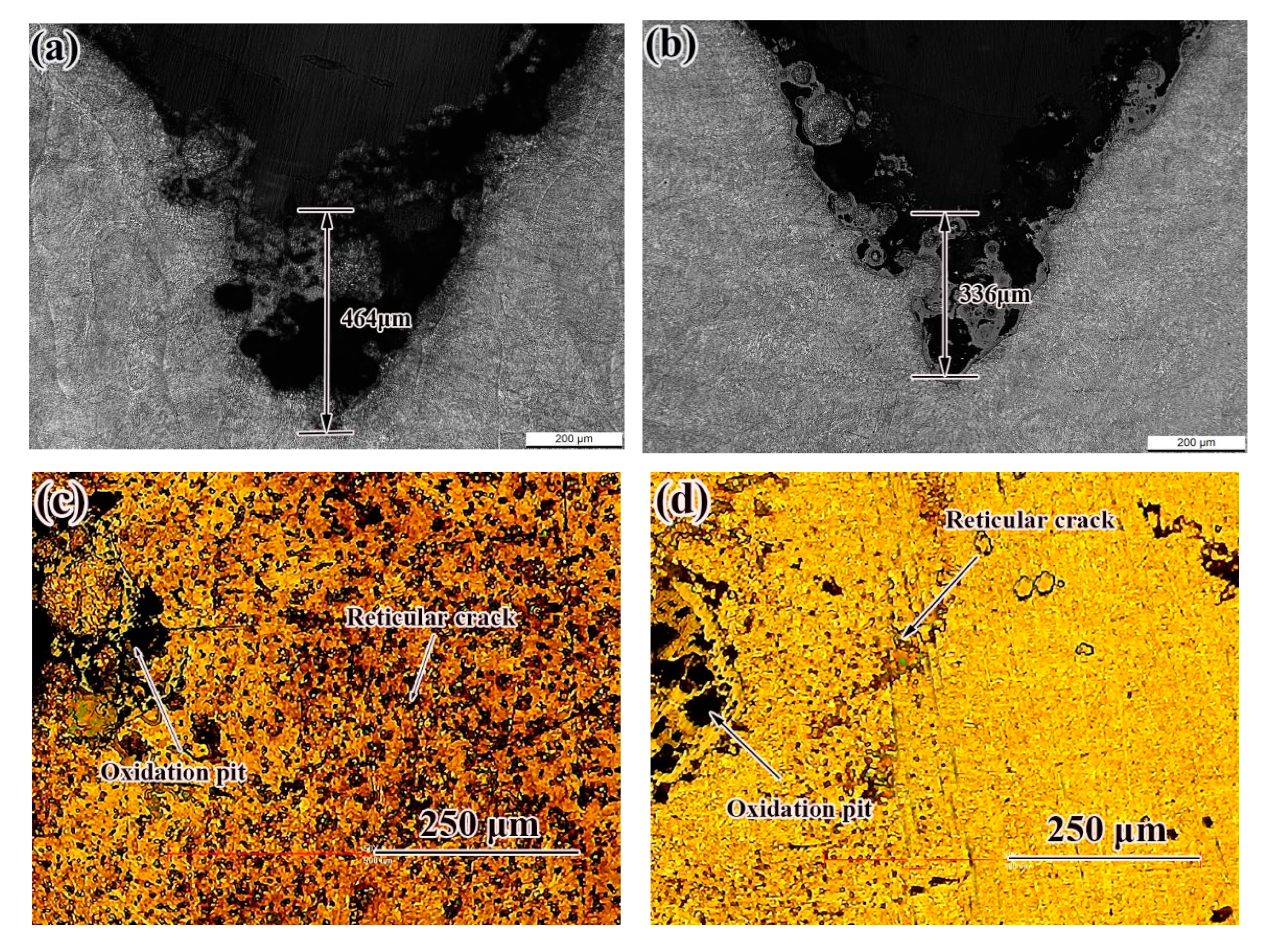 Materials 14 04383 g012 550