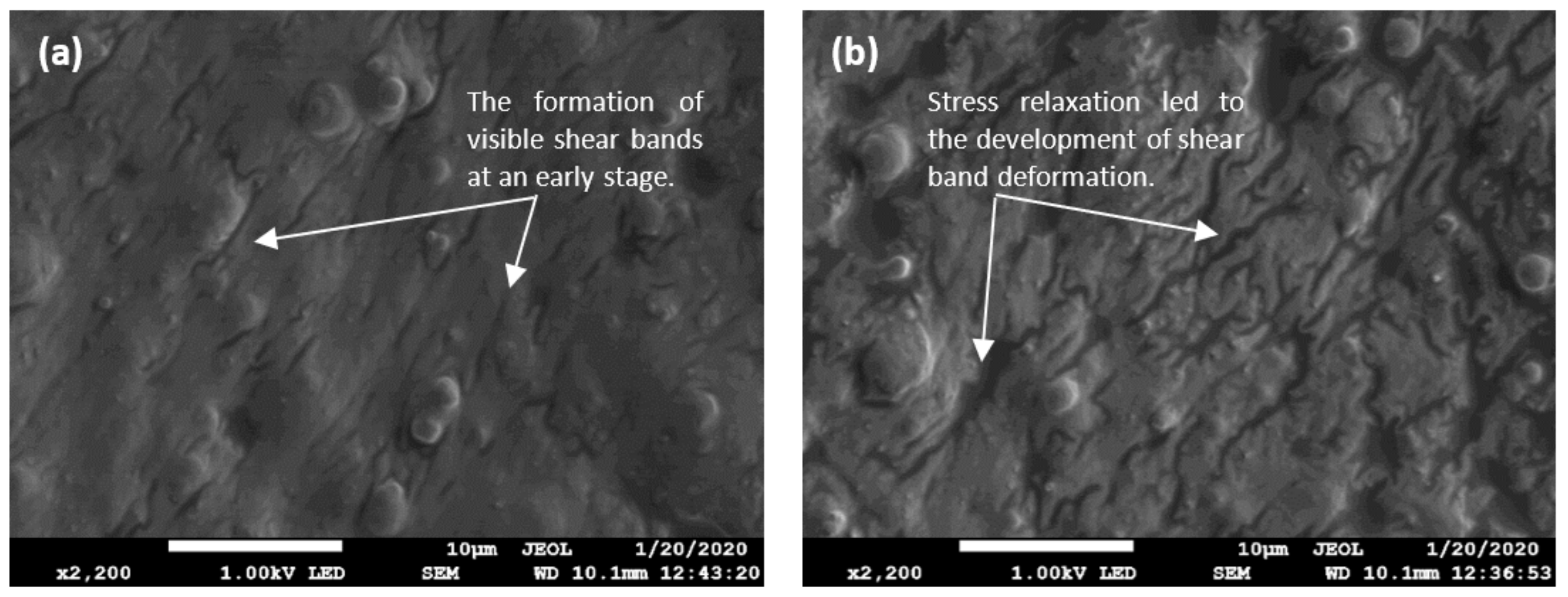 Materials 14 04384 g003 550