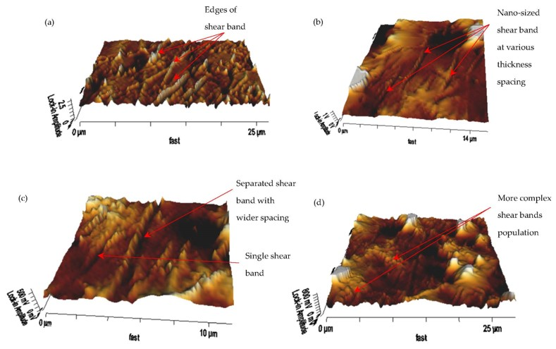 Materials 14 04384 g008 550