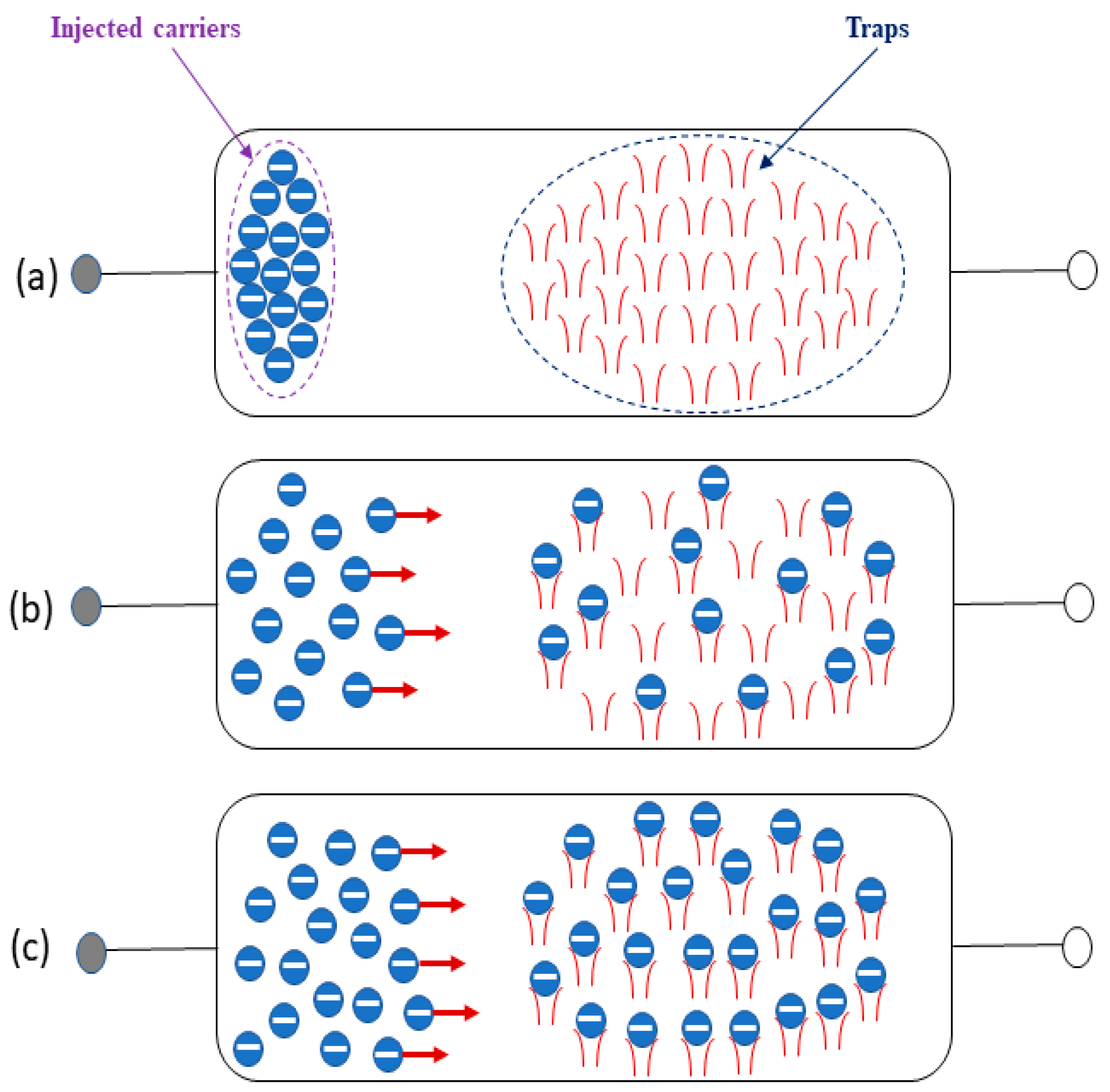 Materials 14 04385 g008