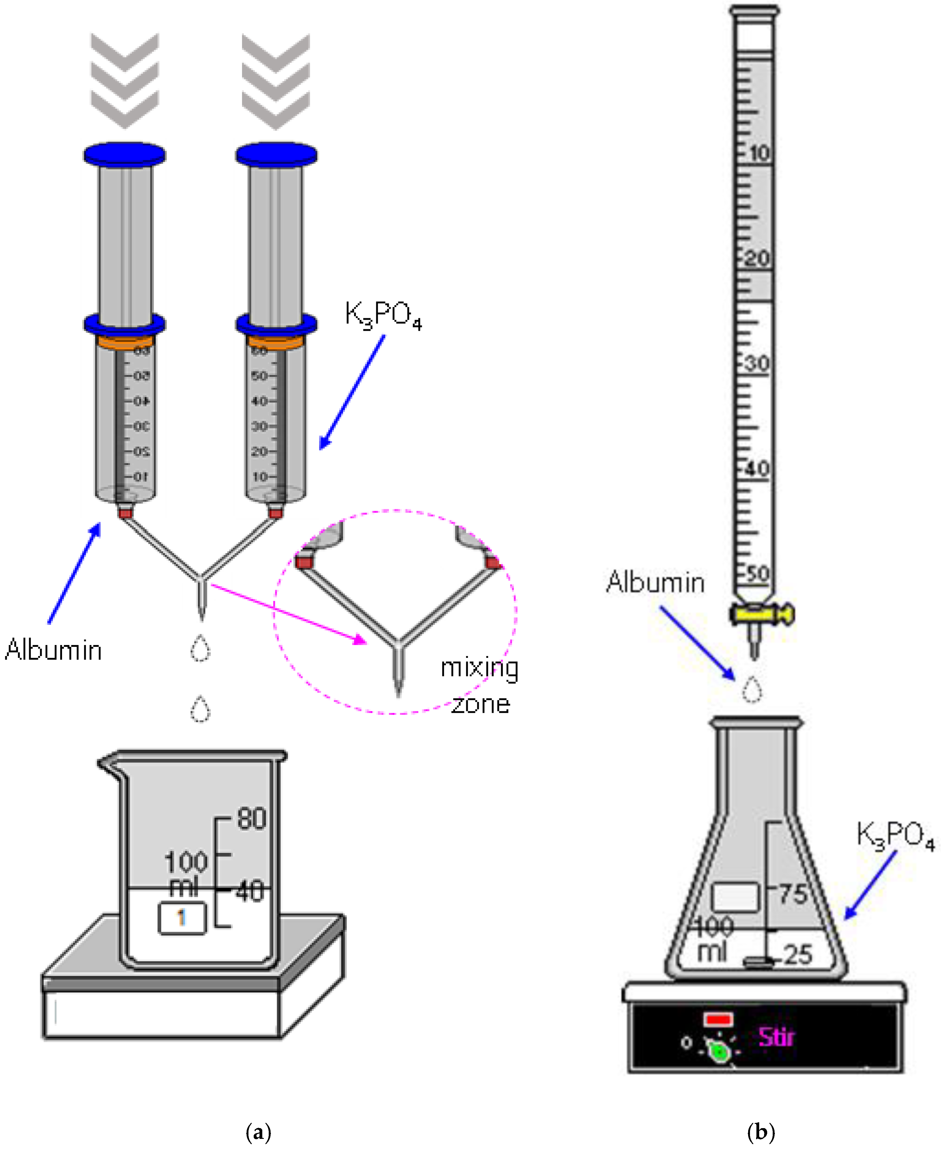 Materials 14 04386 g001