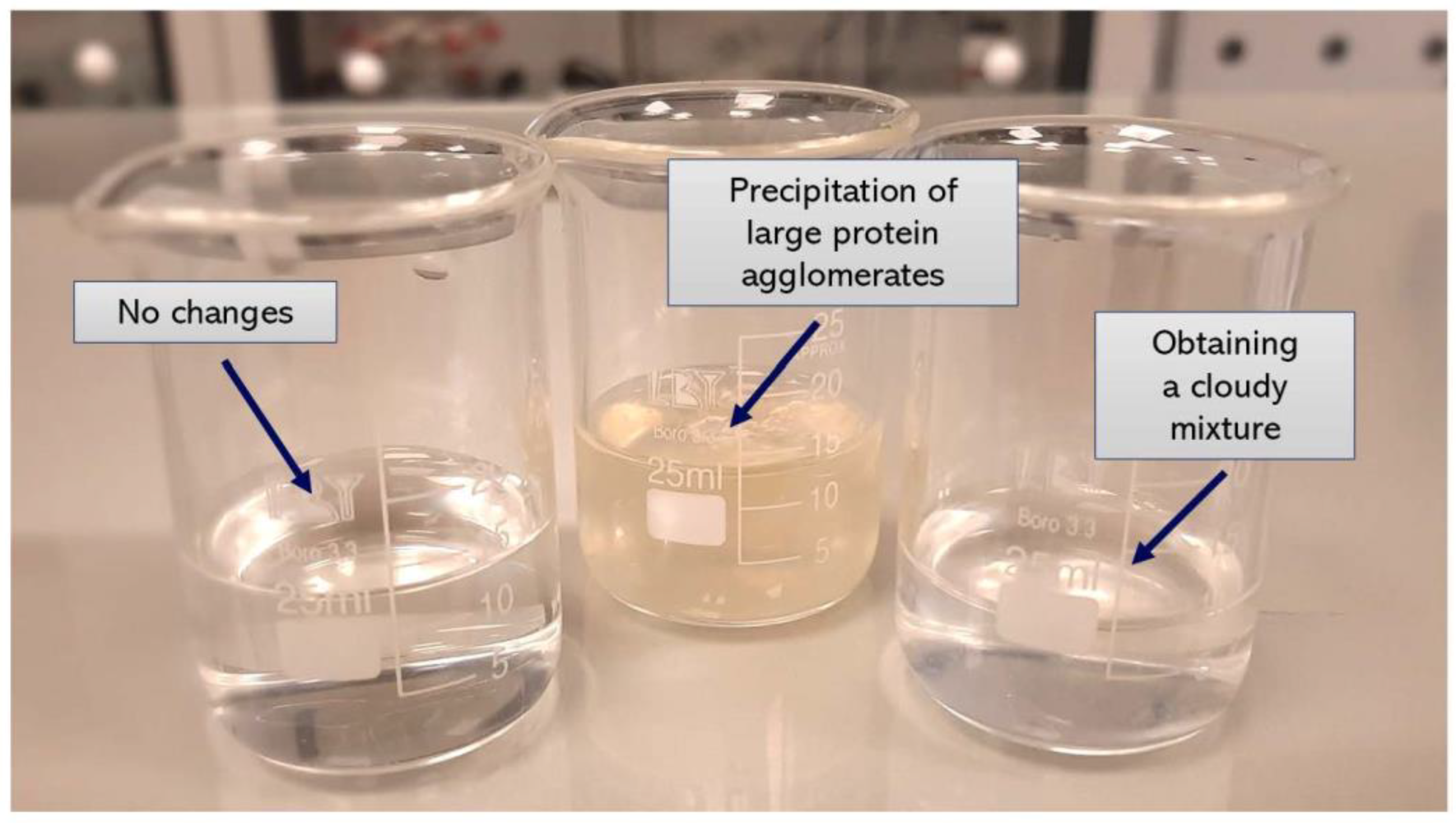 Materials 14 04386 g005