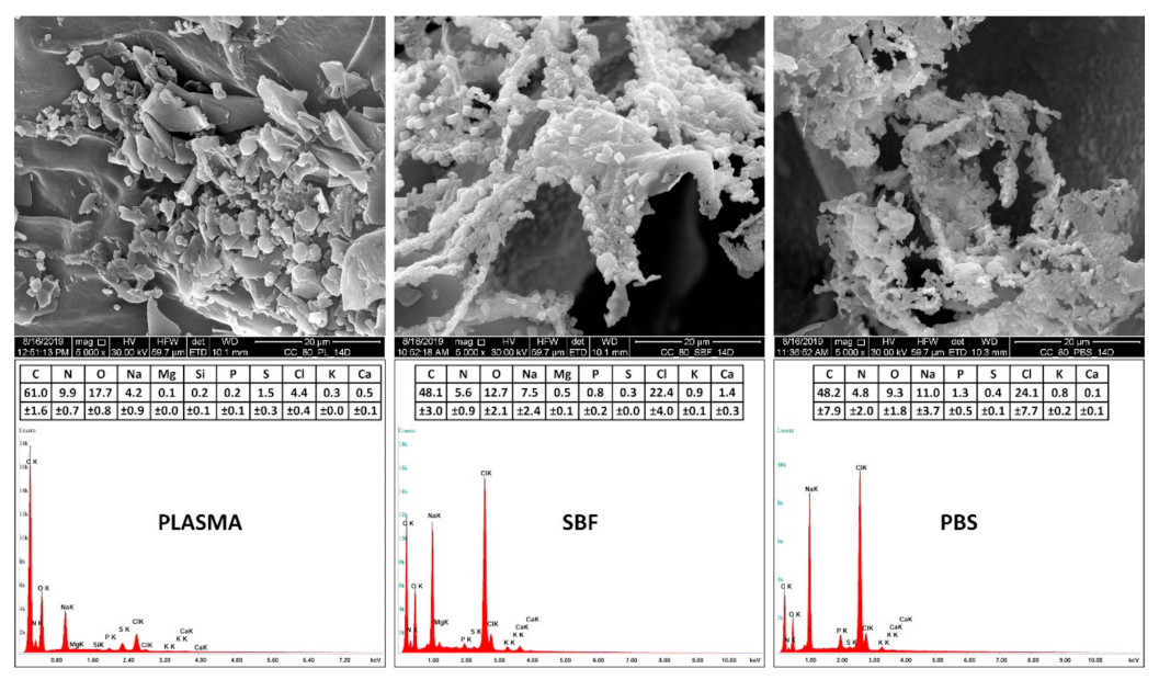 Materials 14 04388 g003