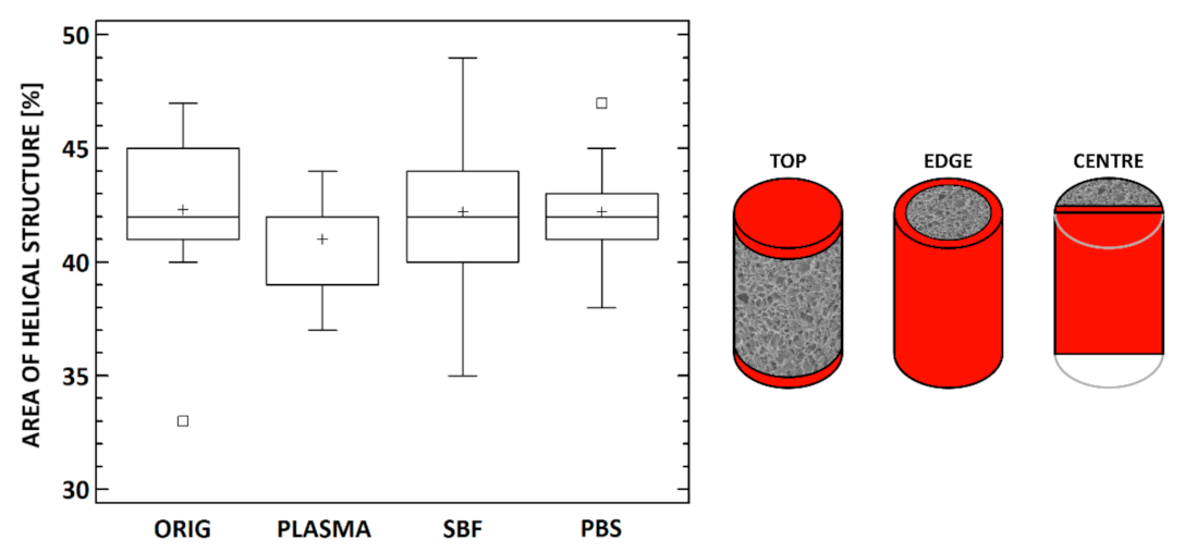 Materials 14 04388 g006