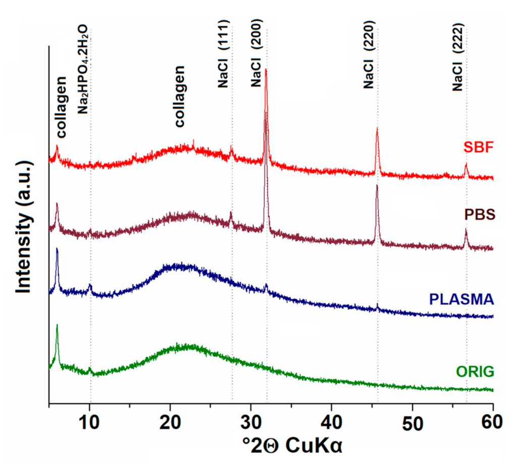 Materials 14 04388 g008