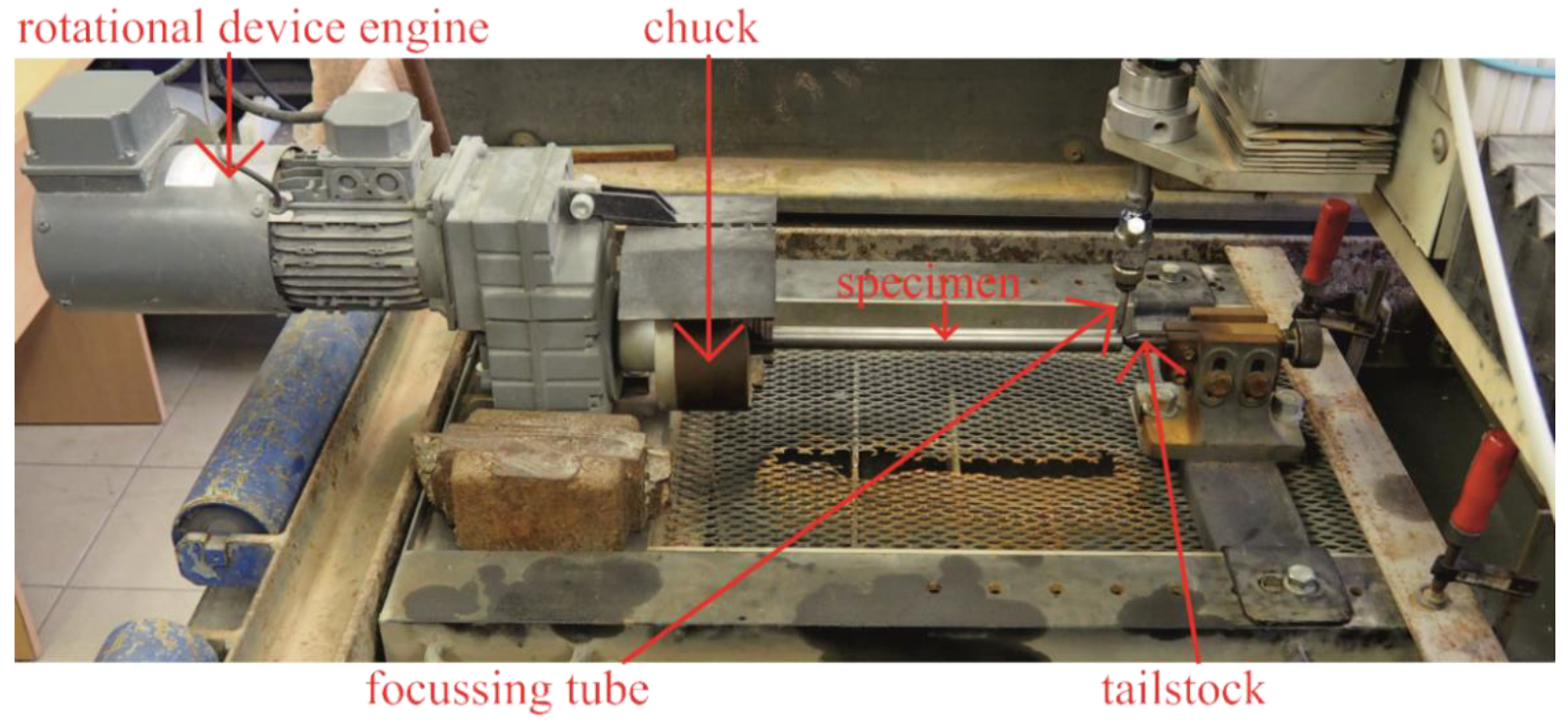 Materials 14 04389 g004 550