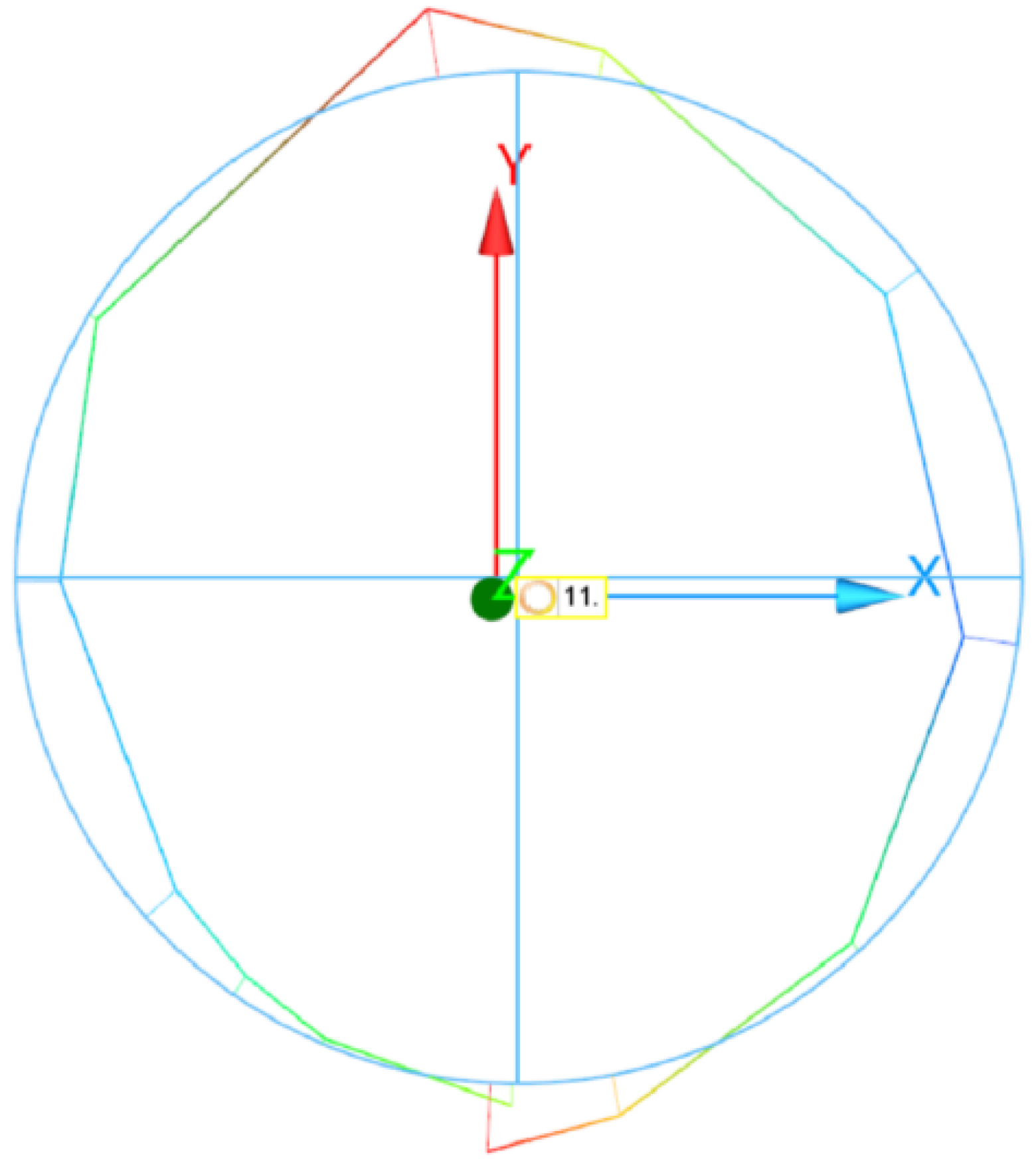 Materials 14 04389 g011 550