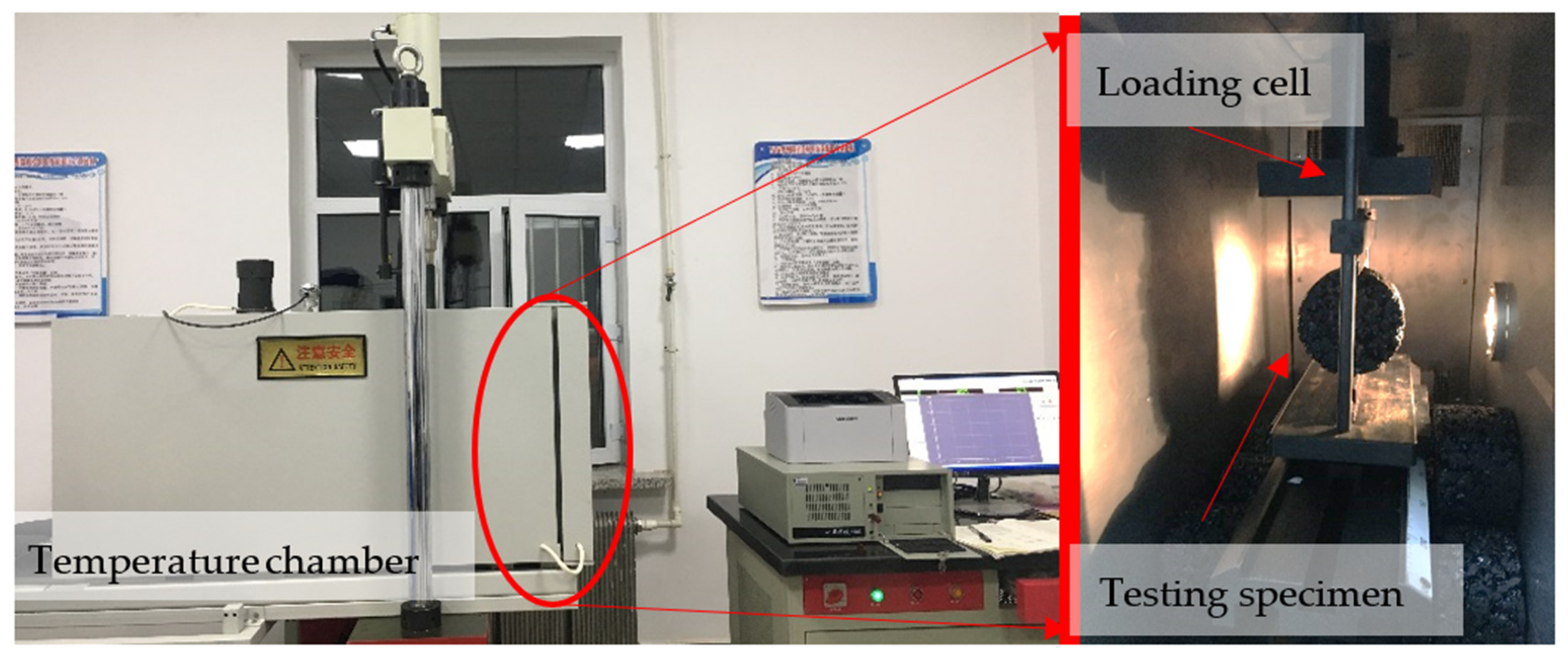 Materials 14 04390 g002