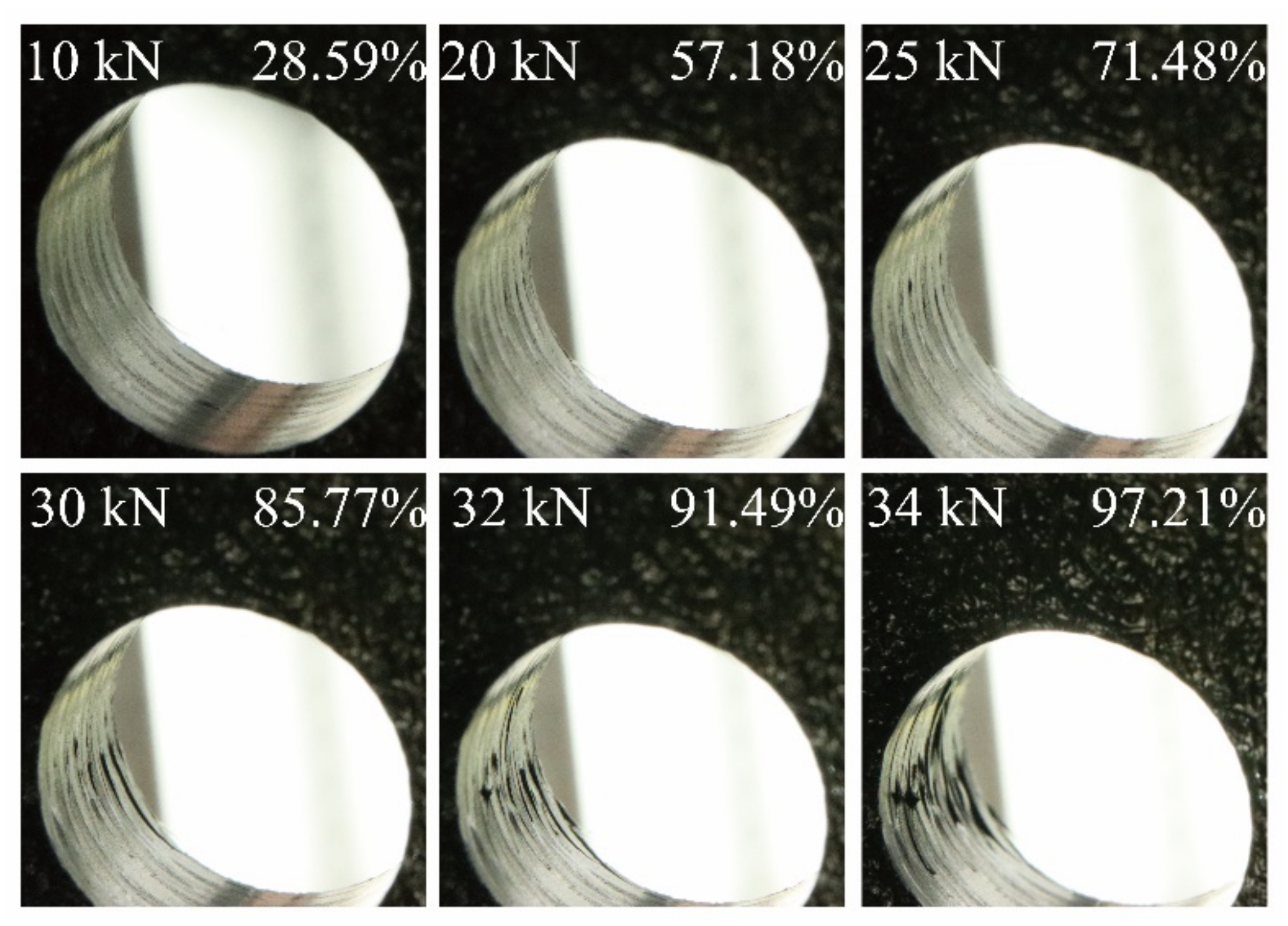 Materials 14 04393 g015 550