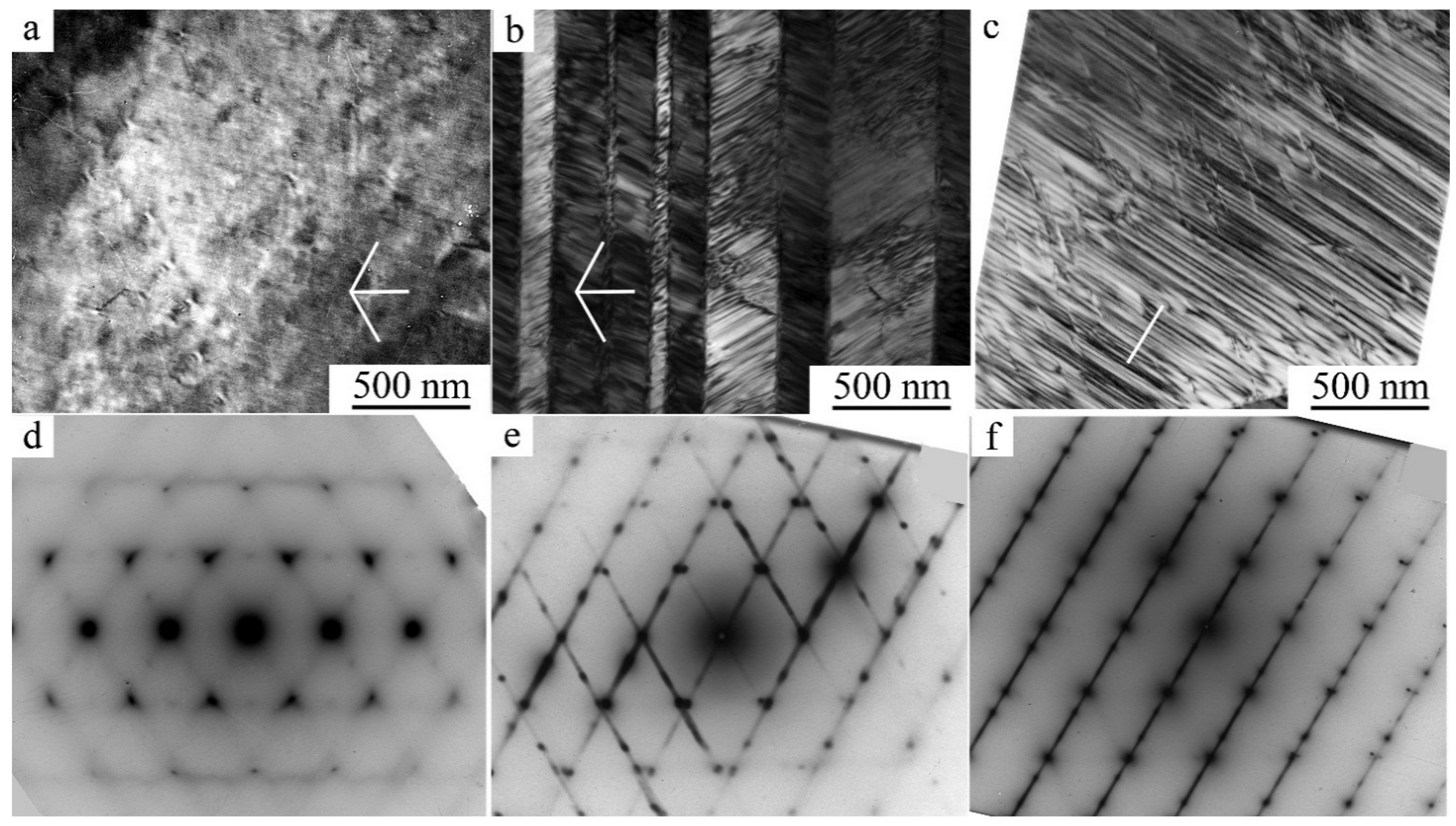 Materials 14 04394 g003