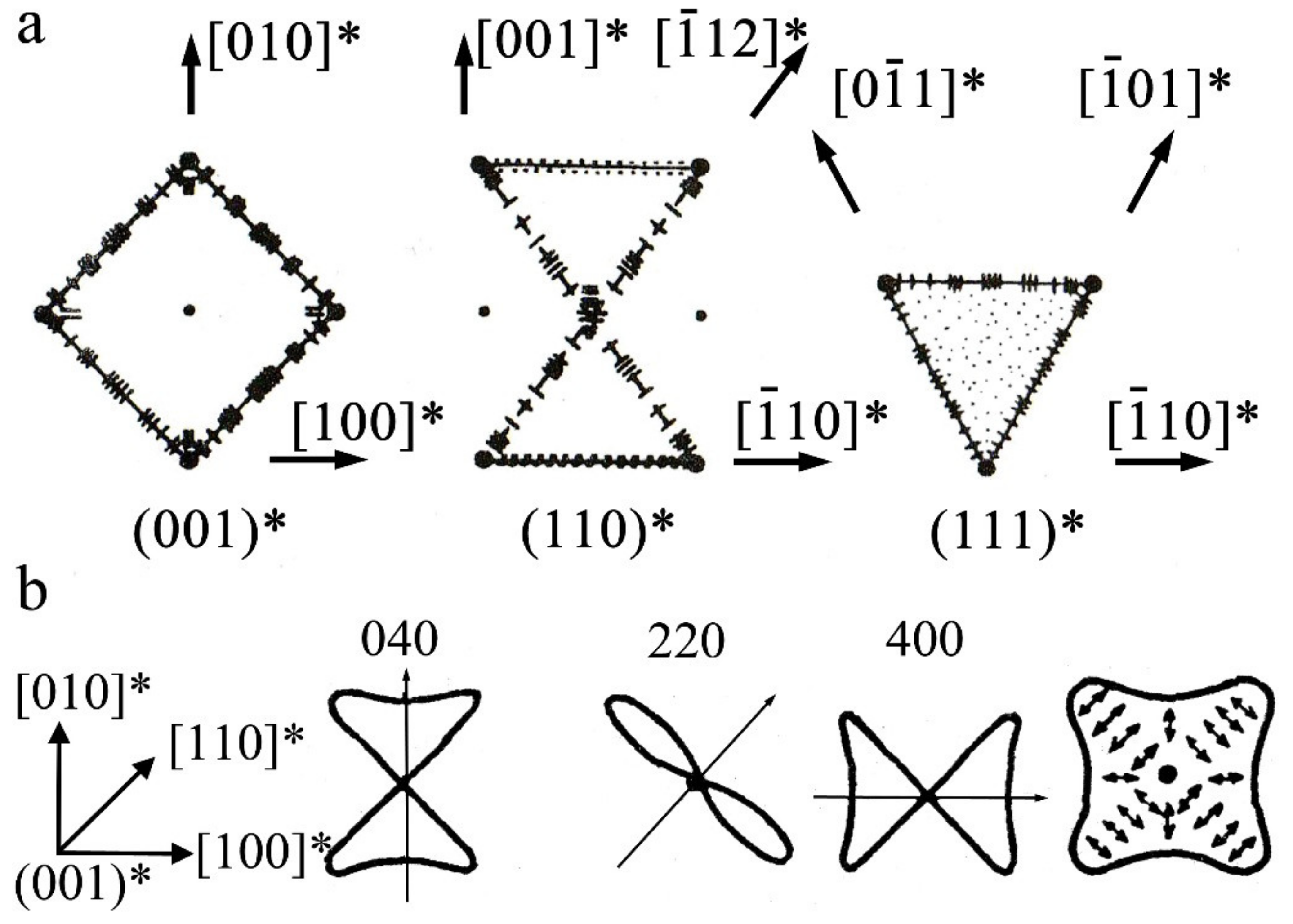 Materials 14 04394 g005