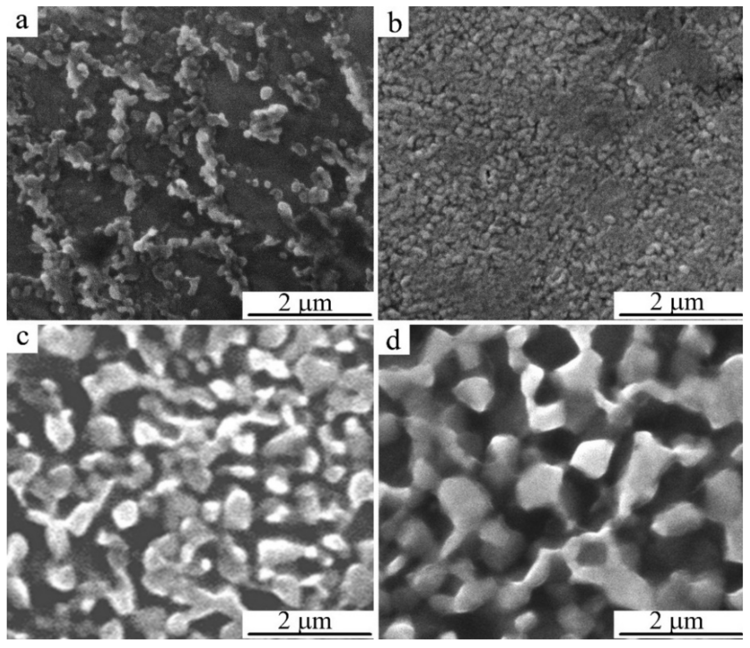 Materials 14 04394 g012