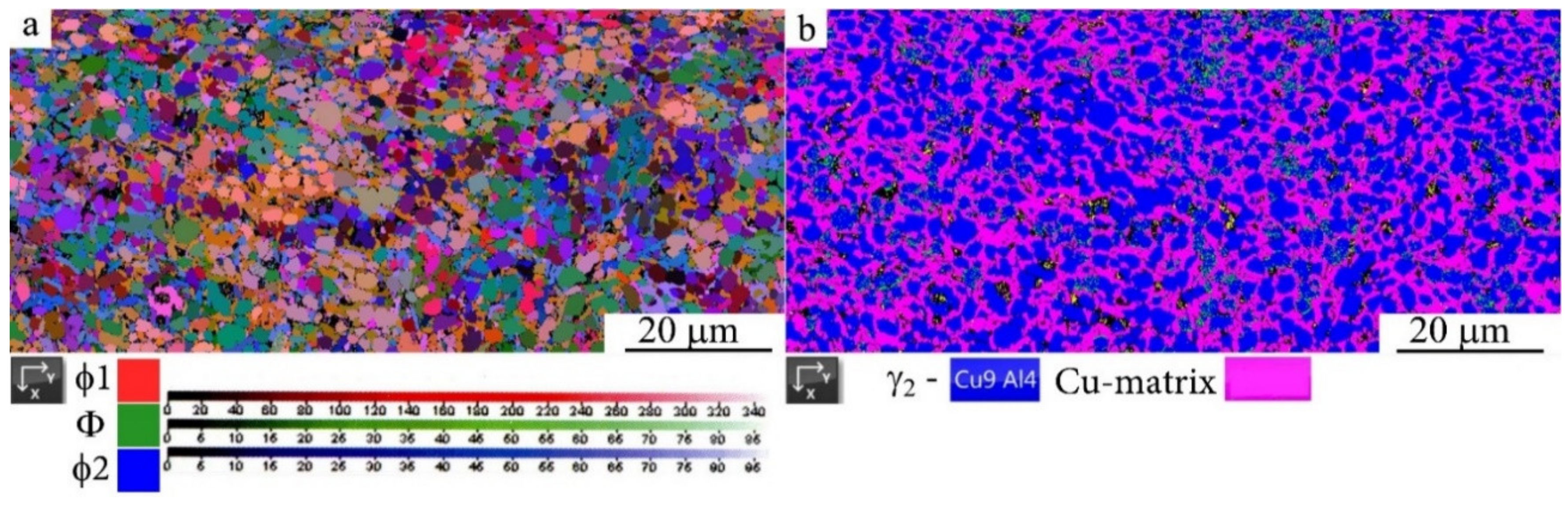 Materials 14 04394 g013