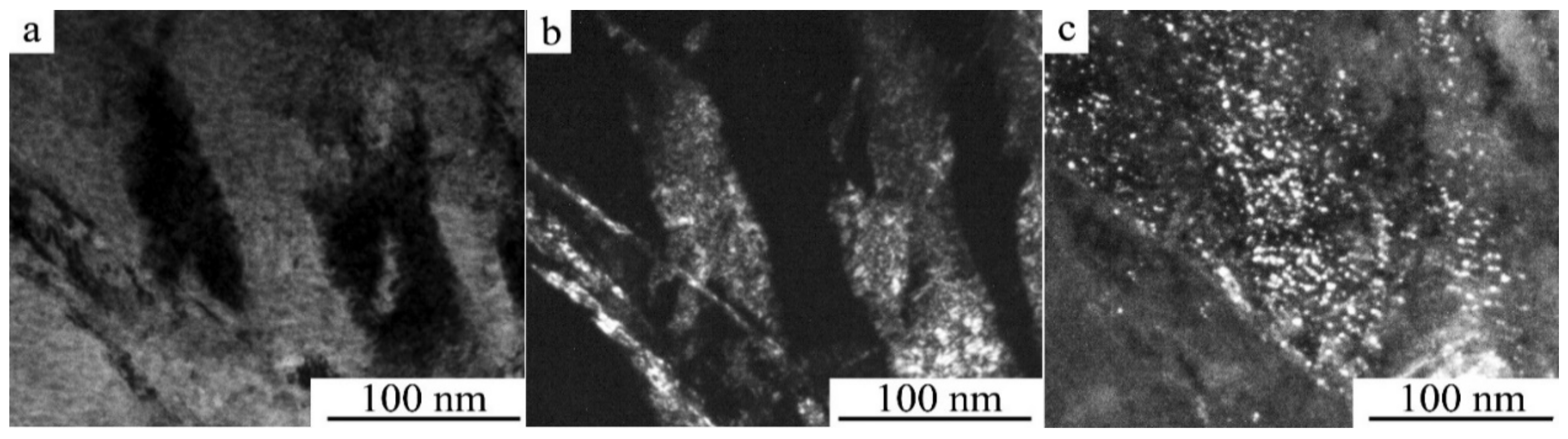 Materials 14 04394 g014